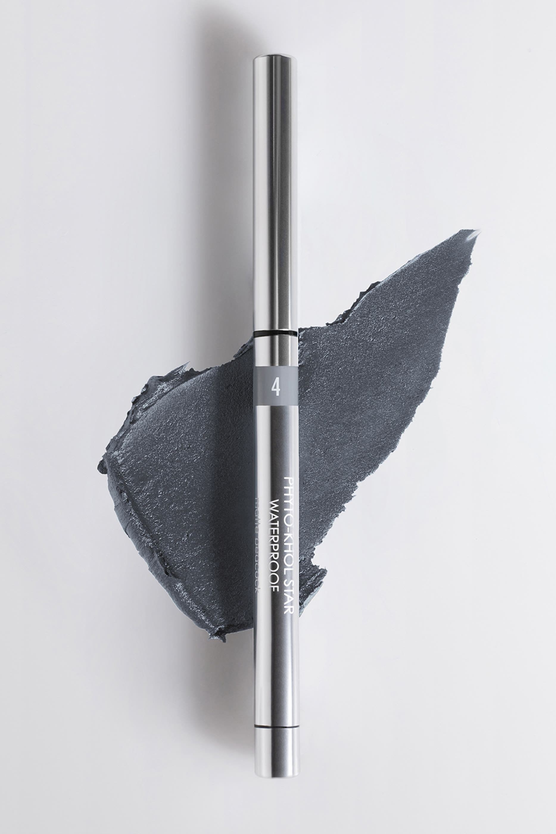 قلم عيون فيتو كحل ستار مقاوم للماء