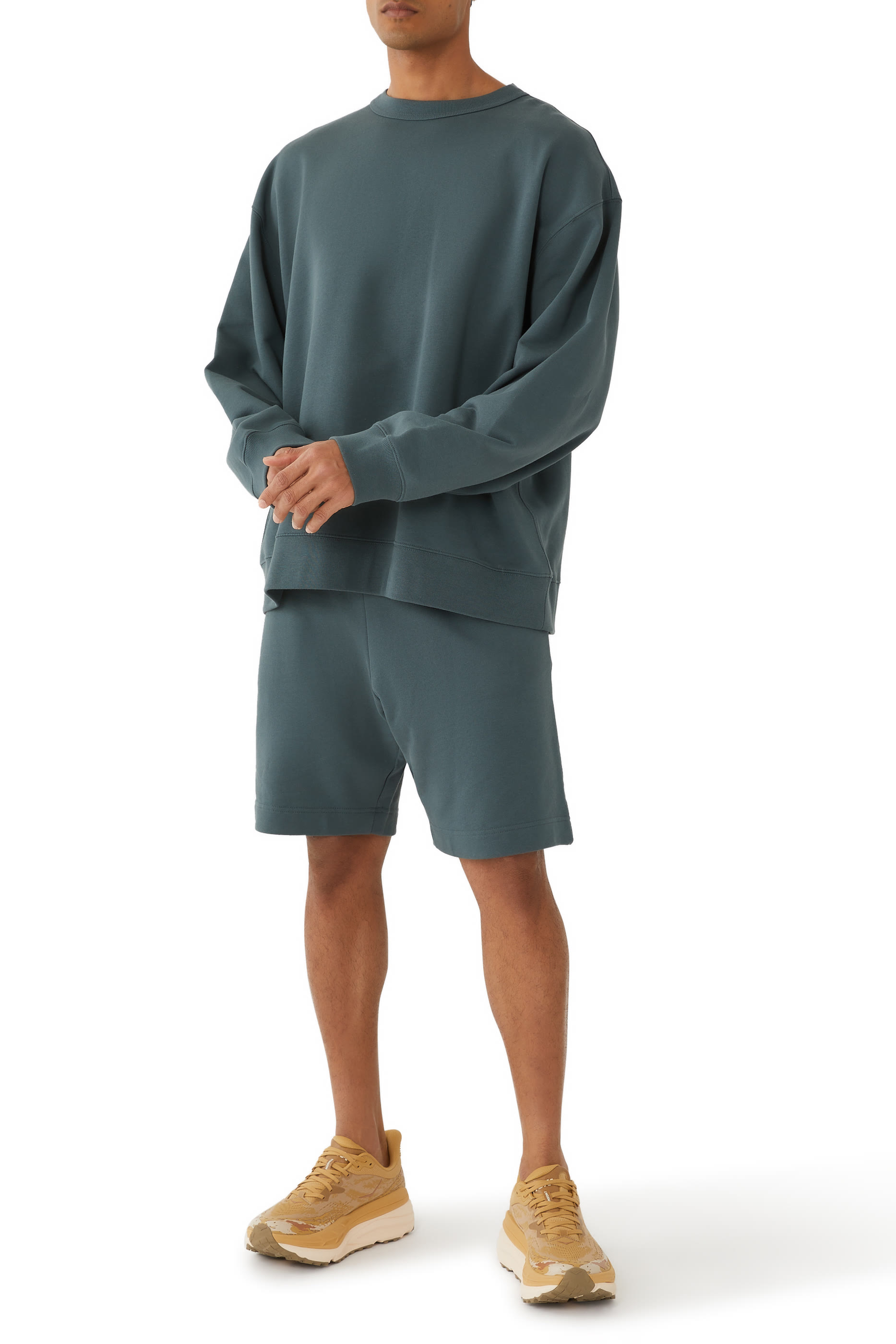 سنيكرز ستينسون 7