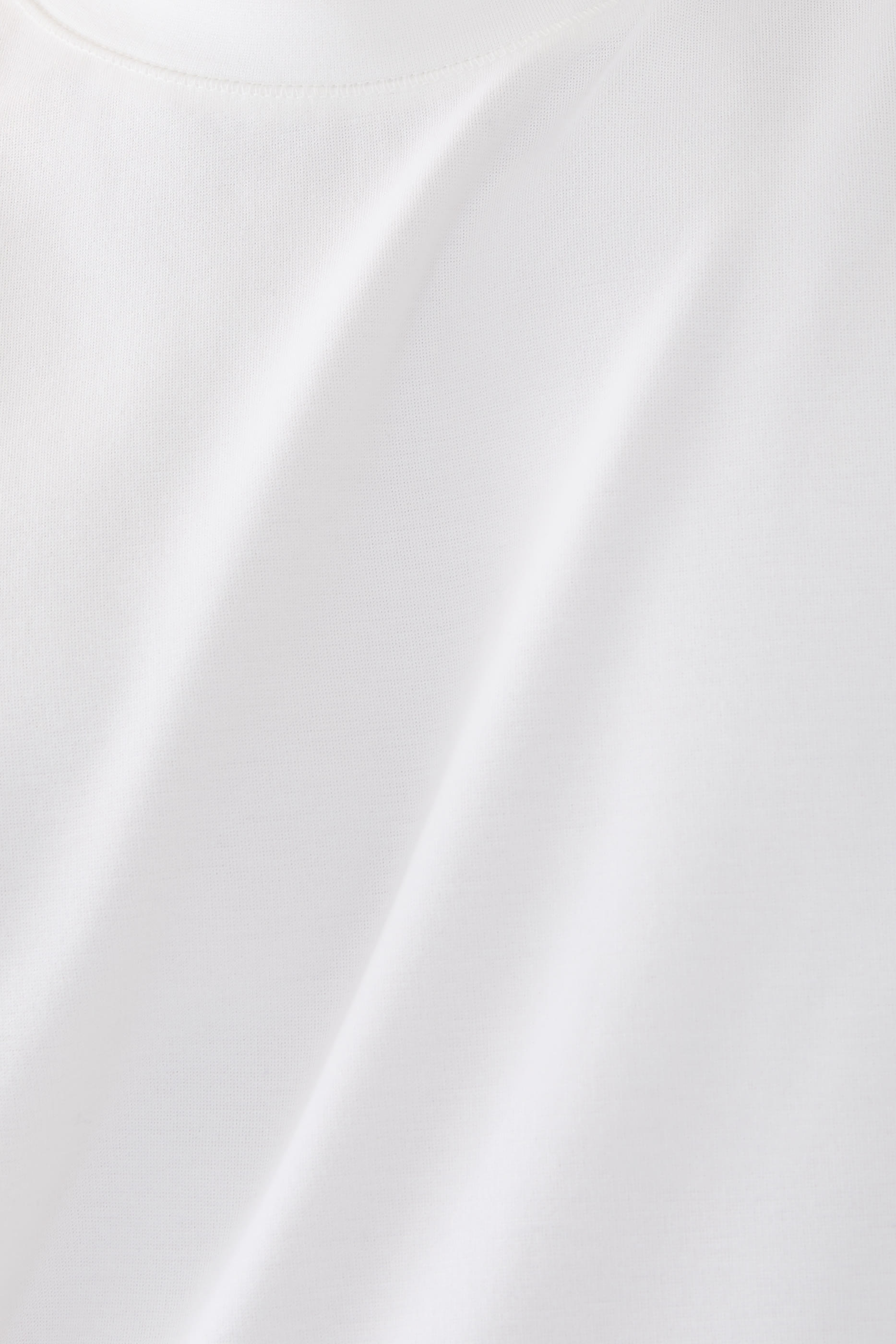 تيشيرت رايدر