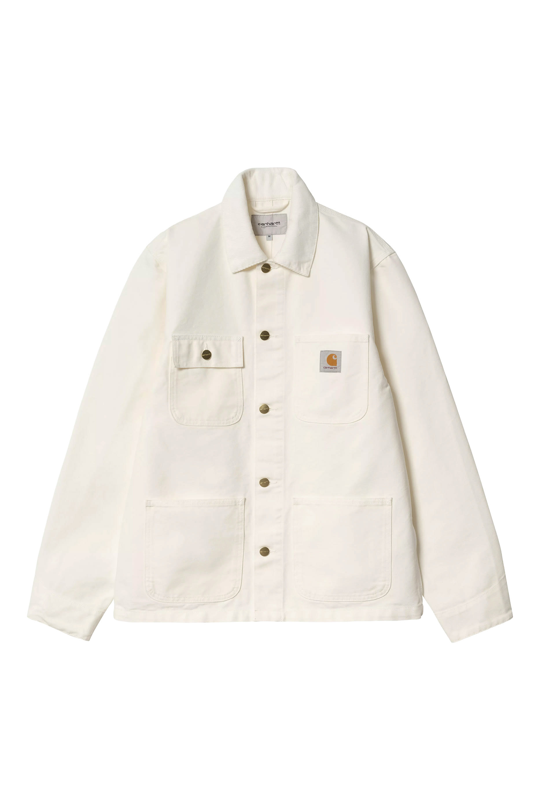 جاكيت ميشيغان