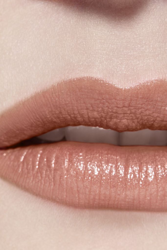 Rouge Allure أحمر الشفاه
