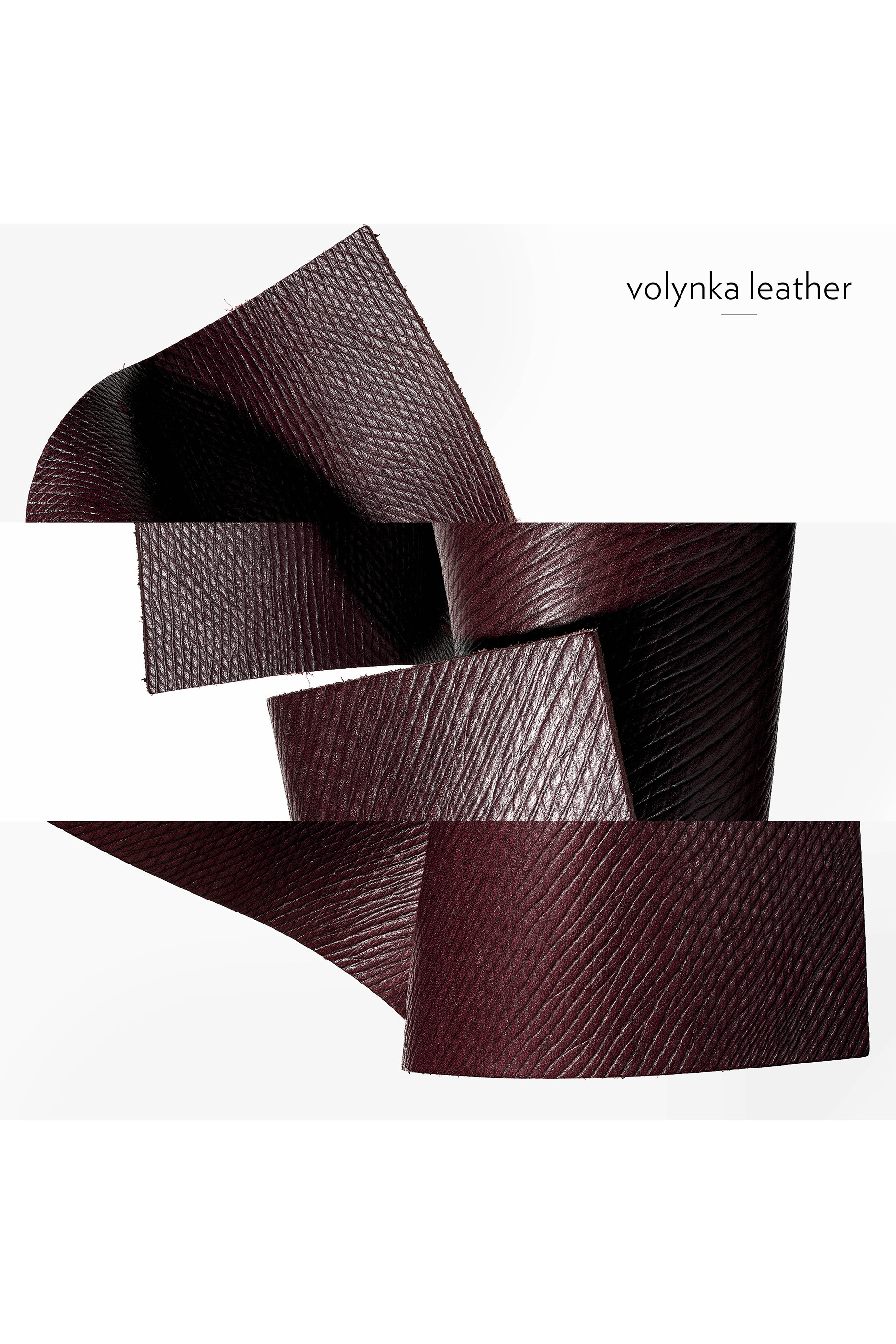 أو دو تواليت Violette Volynka
