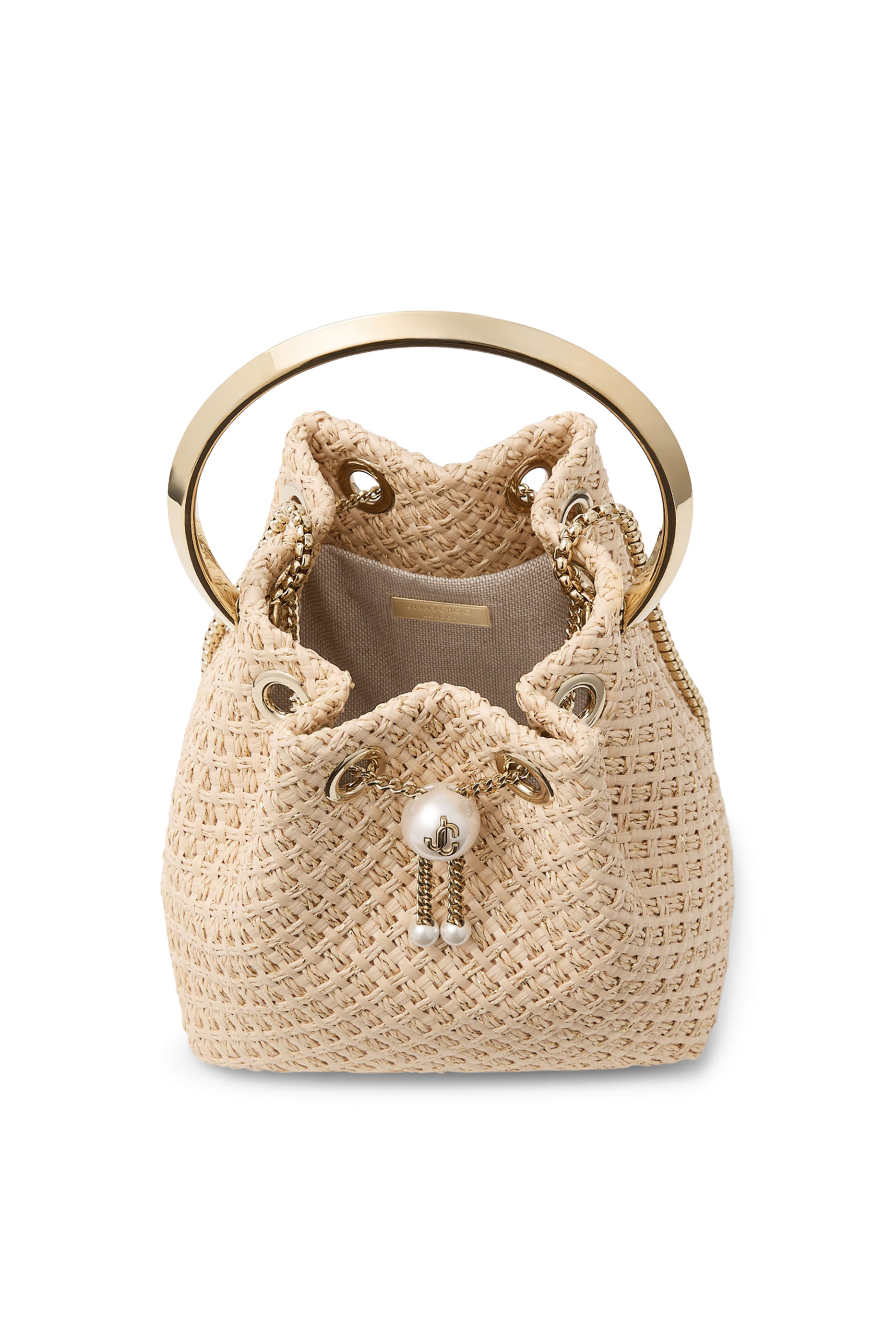 حقيبة بون بون كروس