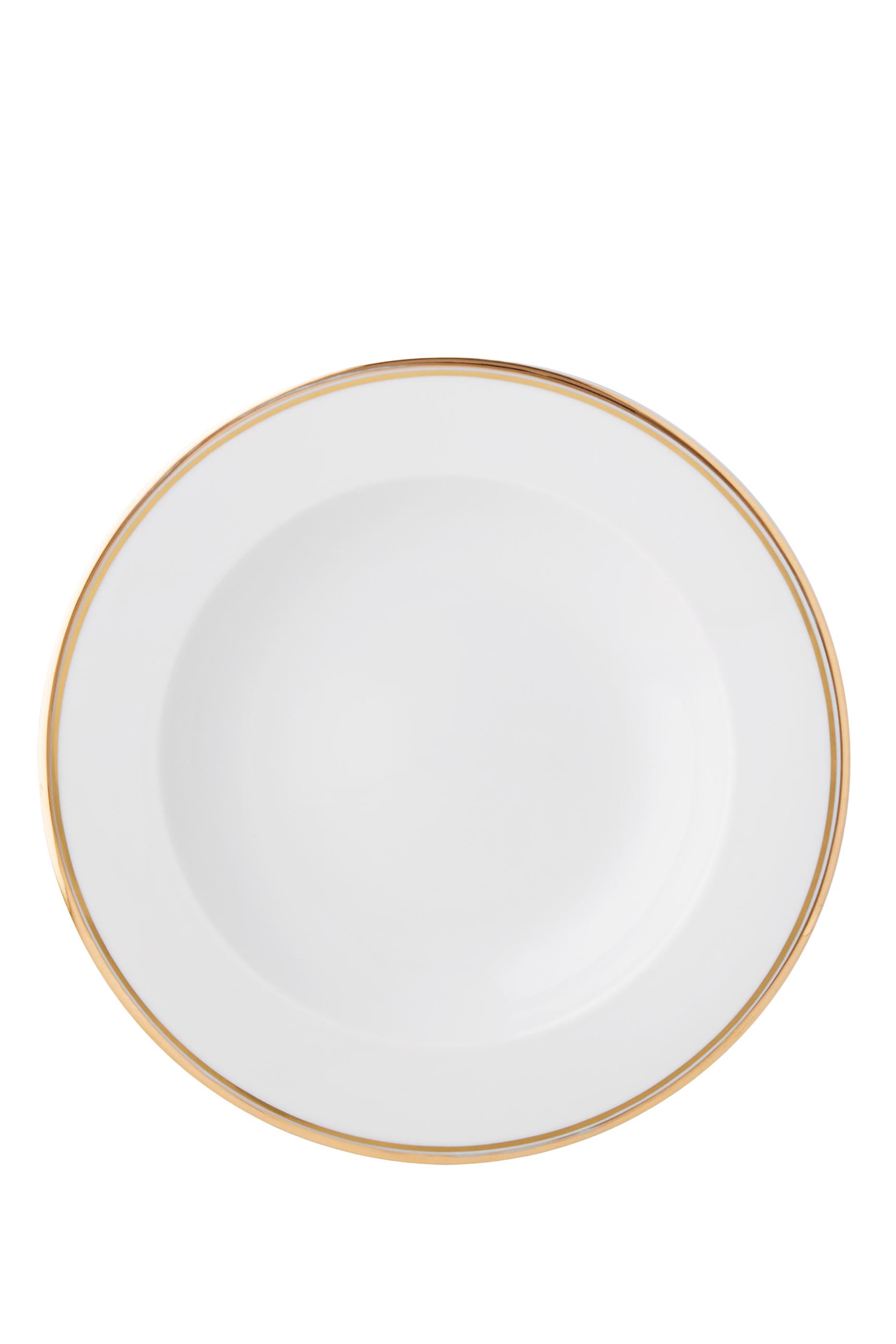 وعاء شوربة ويلشاير