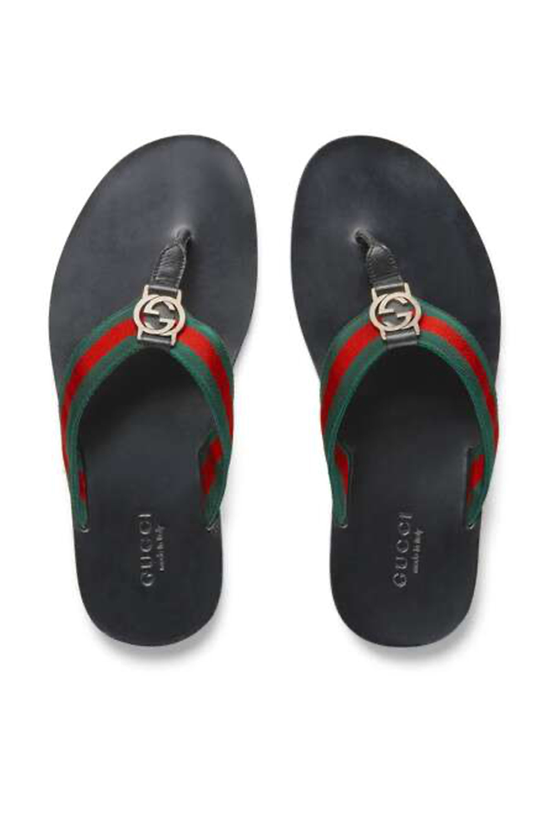 فليب فلوب بشريط ويب