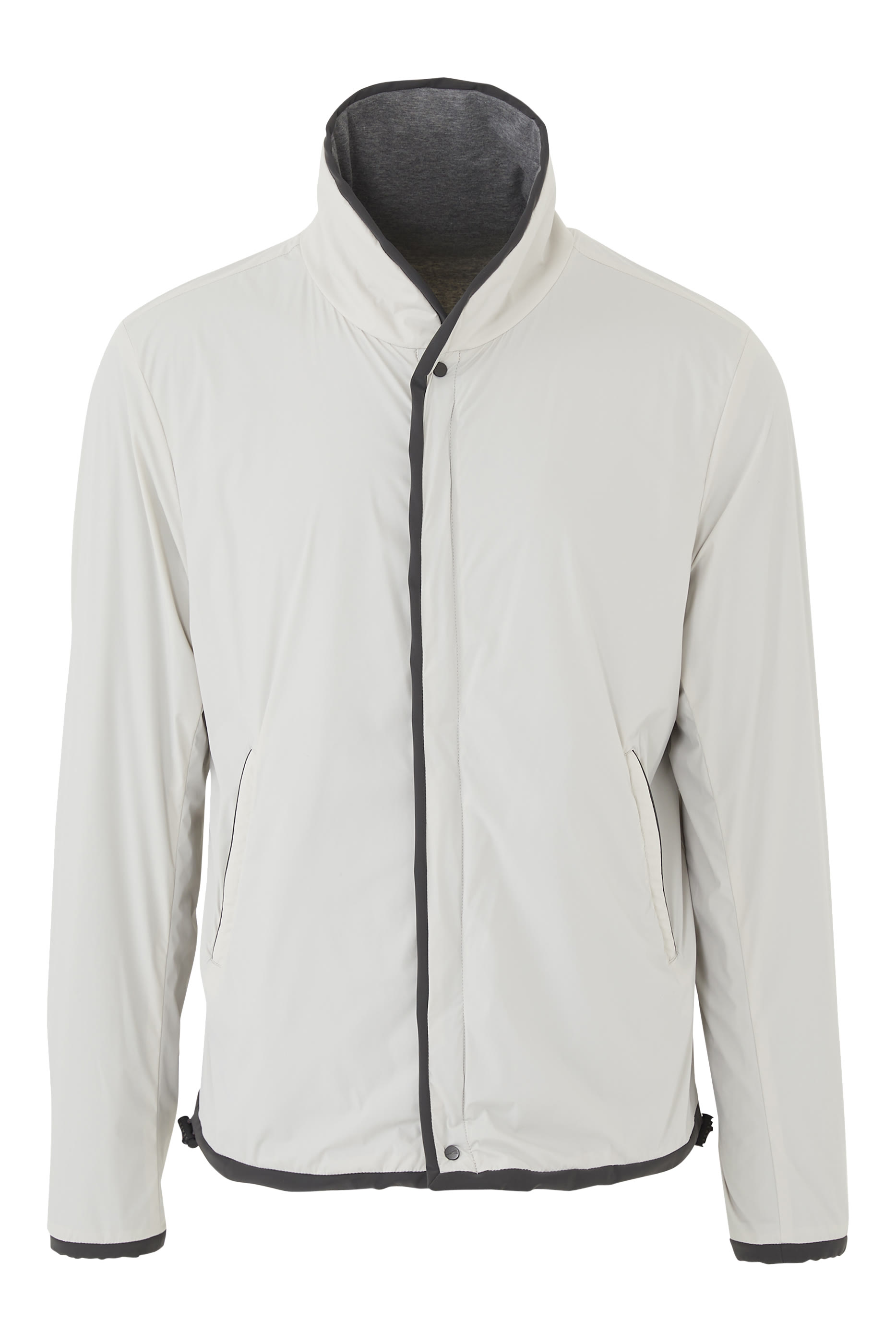 جاكيت جيب سيت