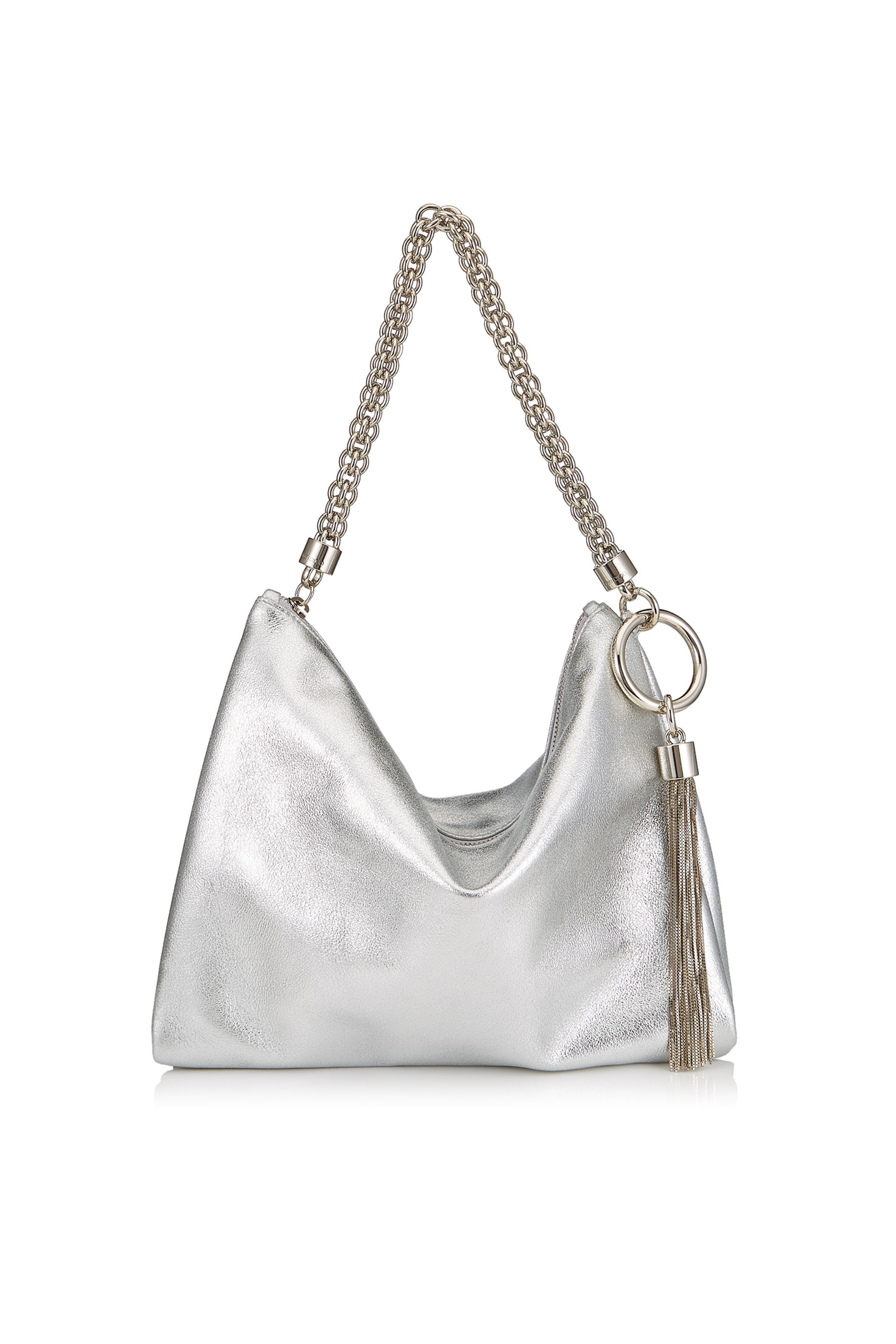 كلاتش كالي شمواه