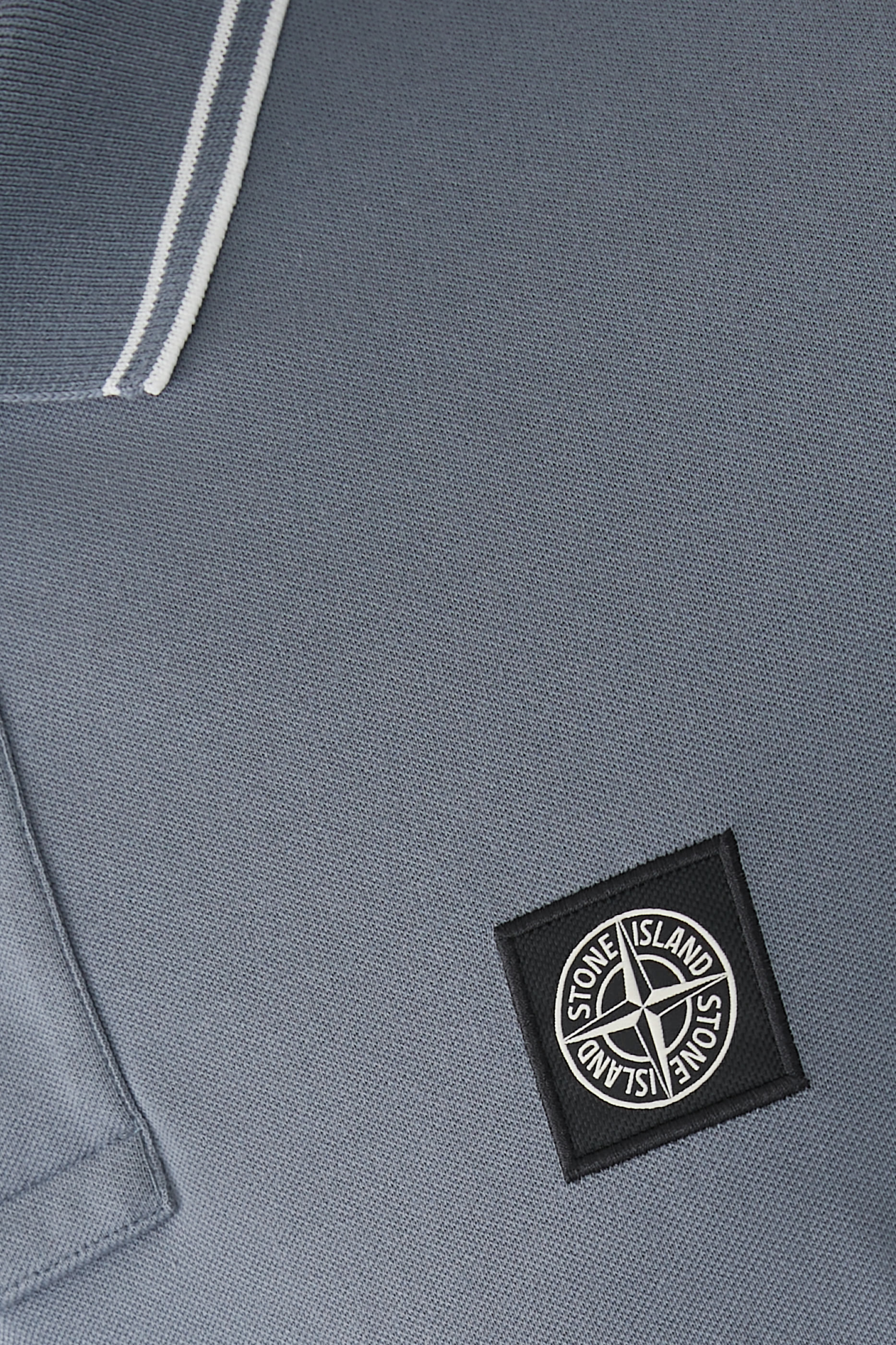 قميص بولو قطن