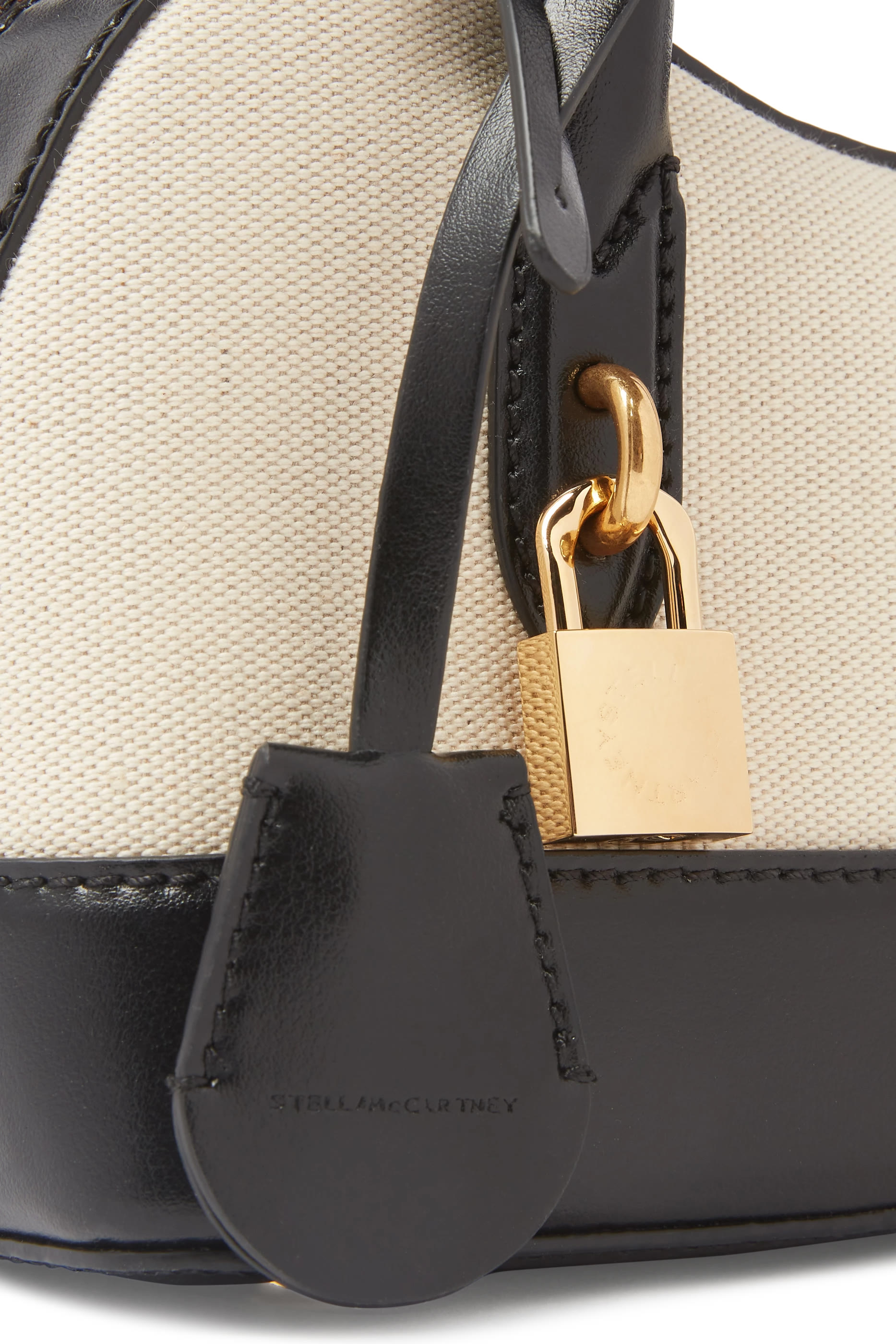 حقيبة كتف رايدر قنب