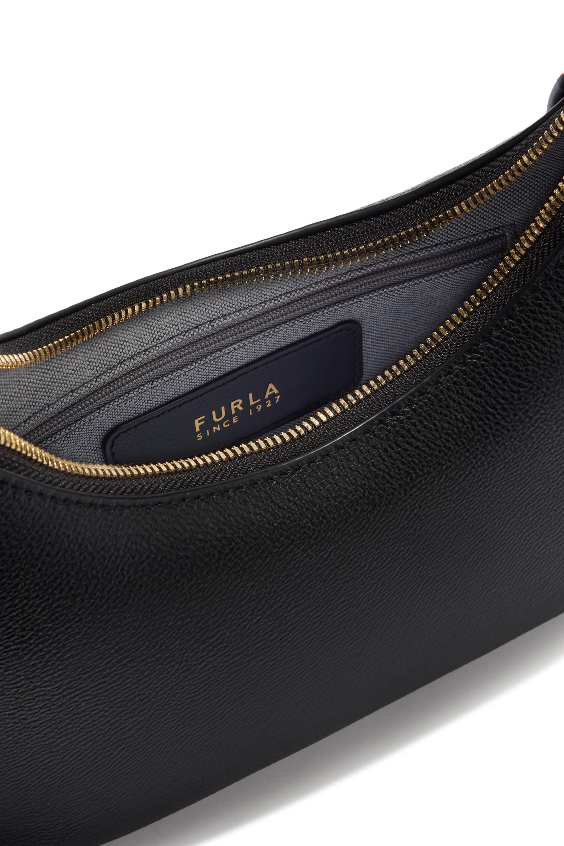 حقيبة كتف غوتشيا صغيرة