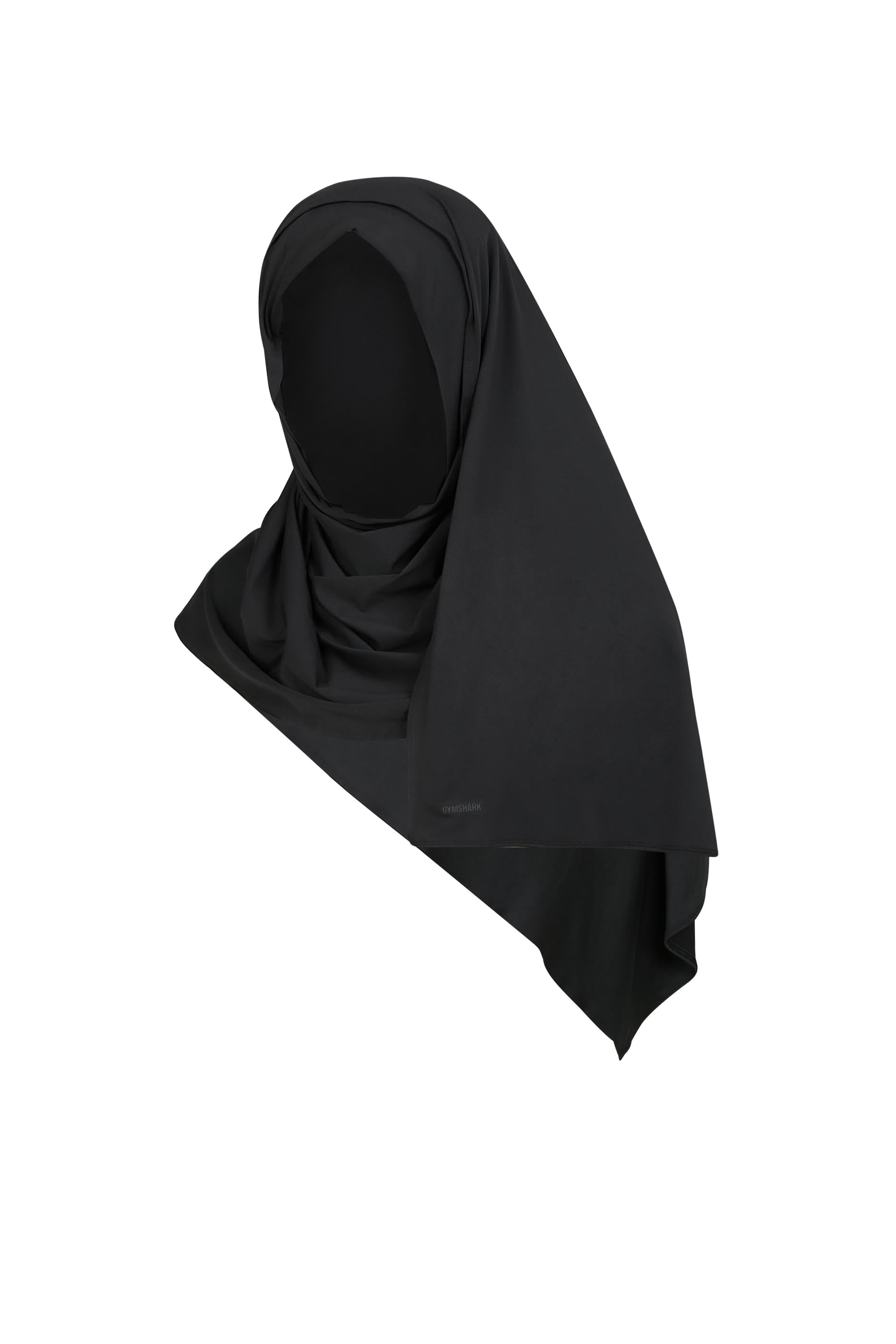 Hijab