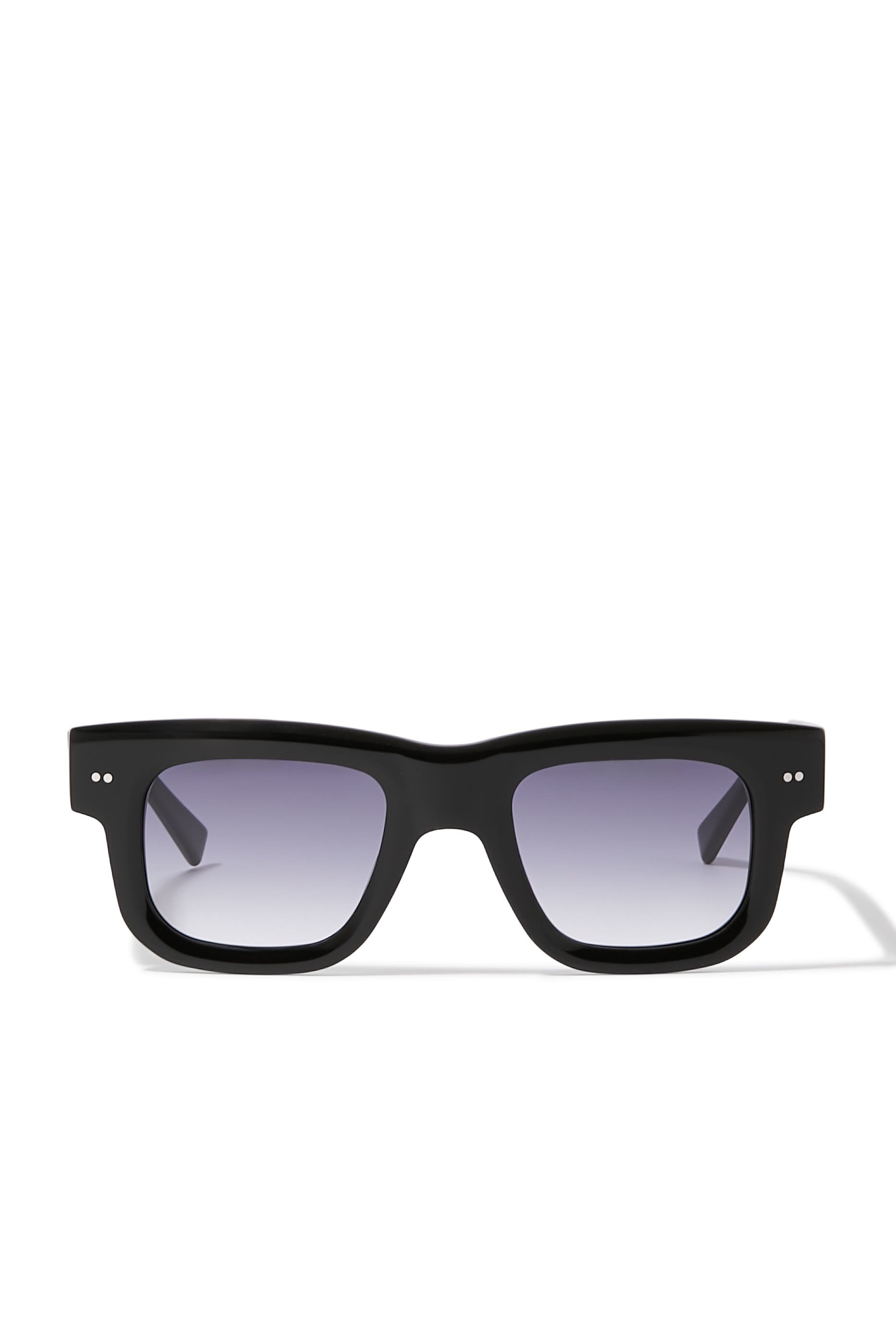 نظارة شمسية جانيتور