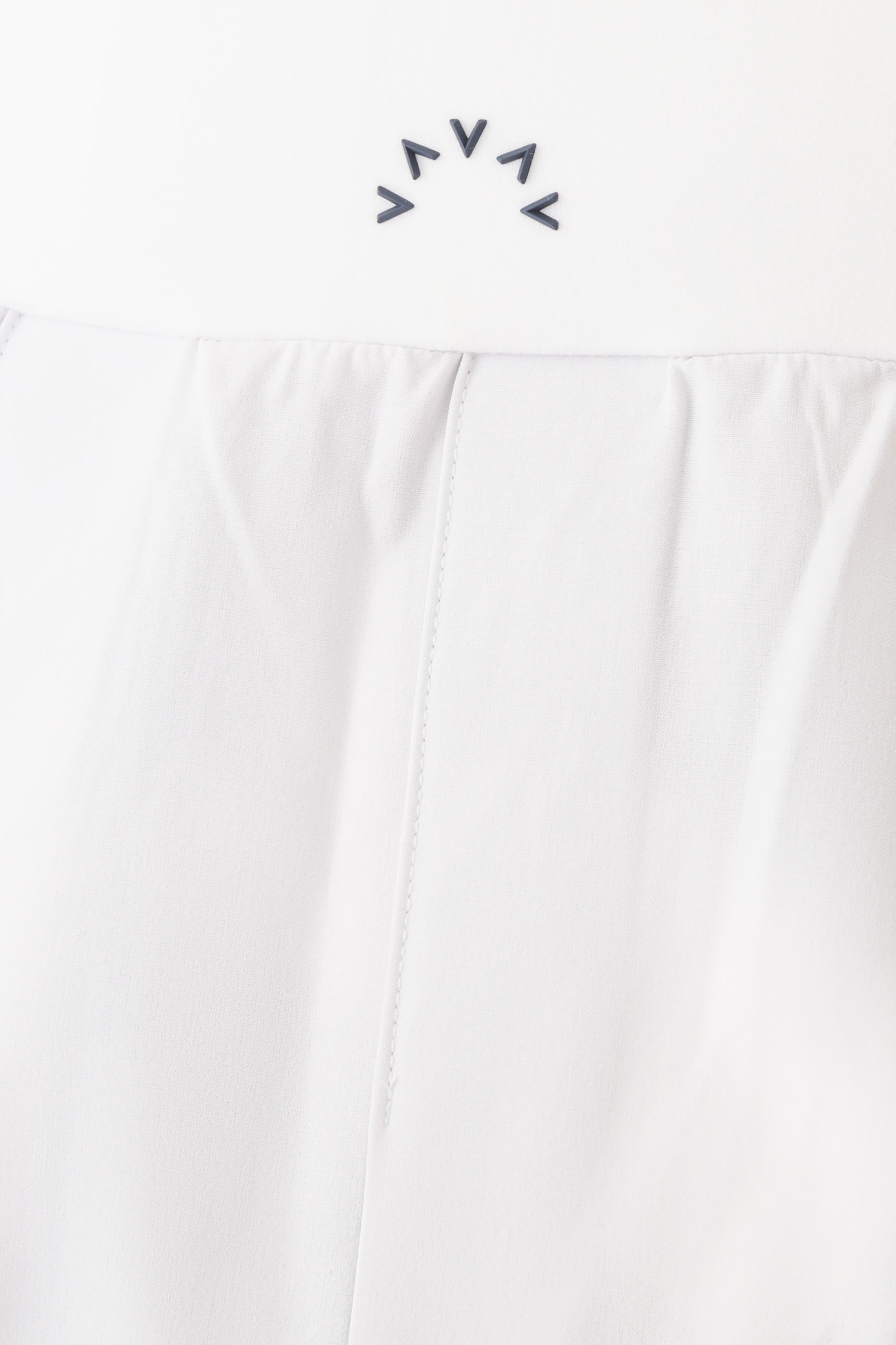 تنورة برونتي 2 في 1 مقاس 15.5 بوصة