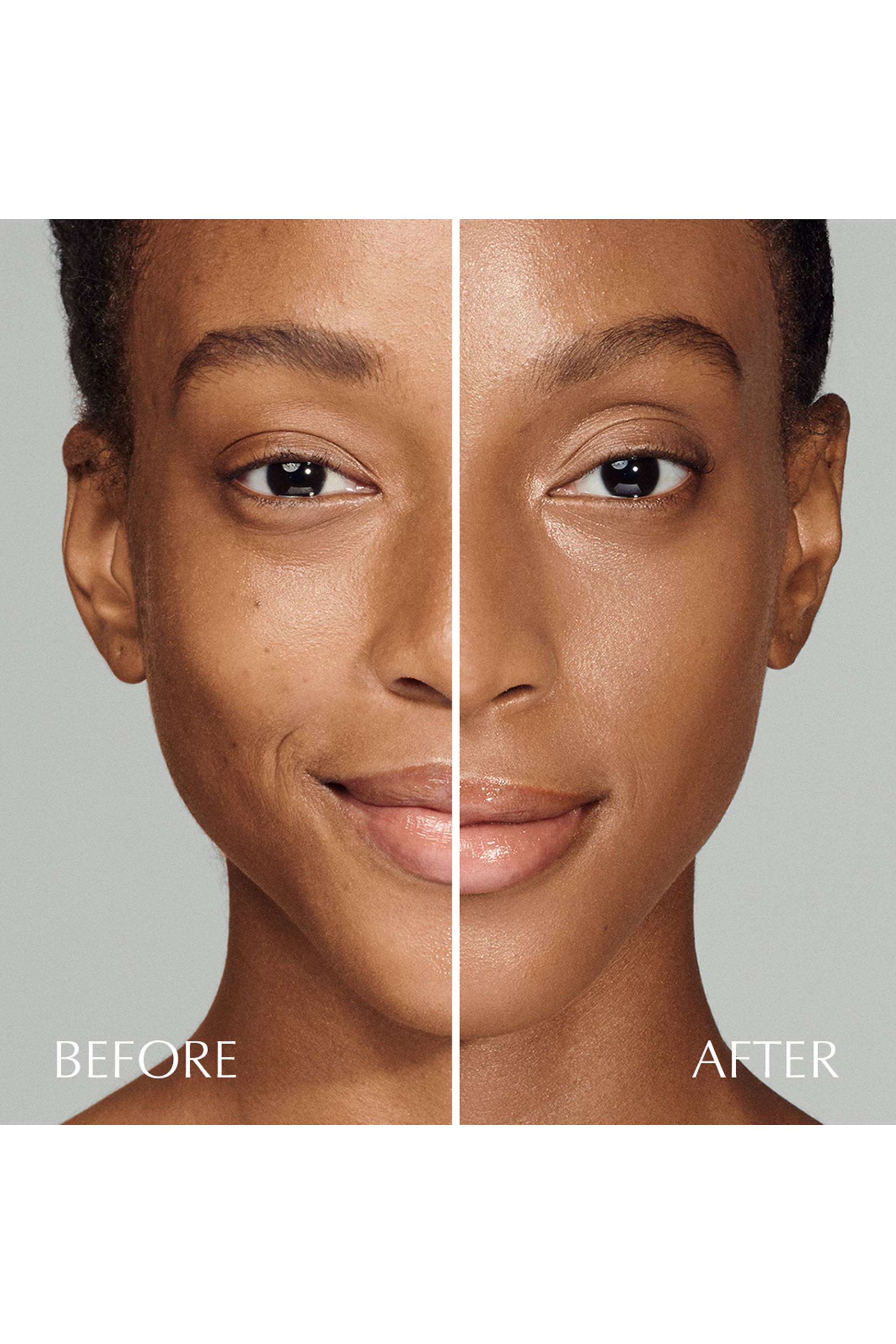 مستحضر فيوتشرست هيدرا ريسكيو المرطب مع عامل الحماية SPF 45