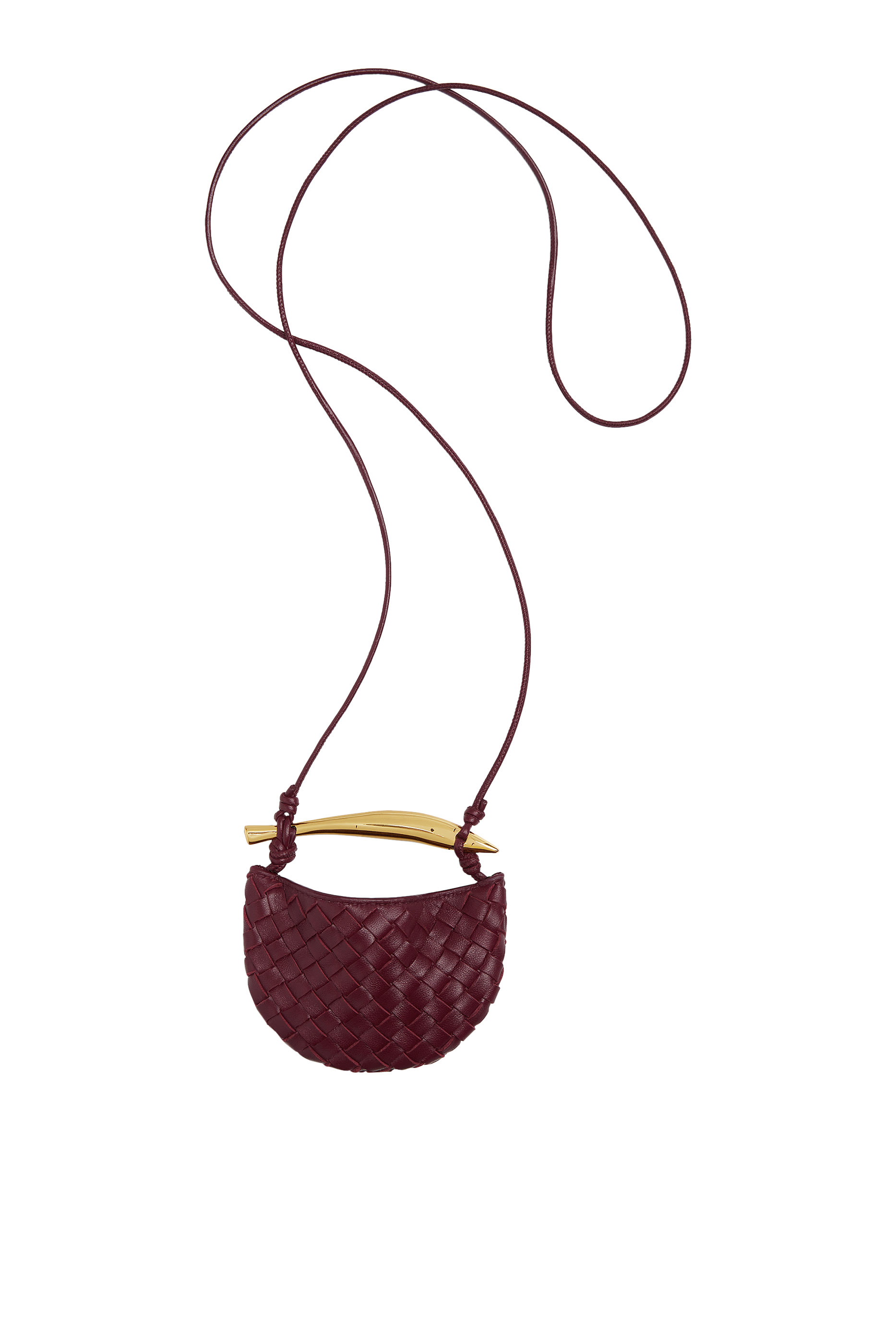 حقيبة ساردين صغيرة