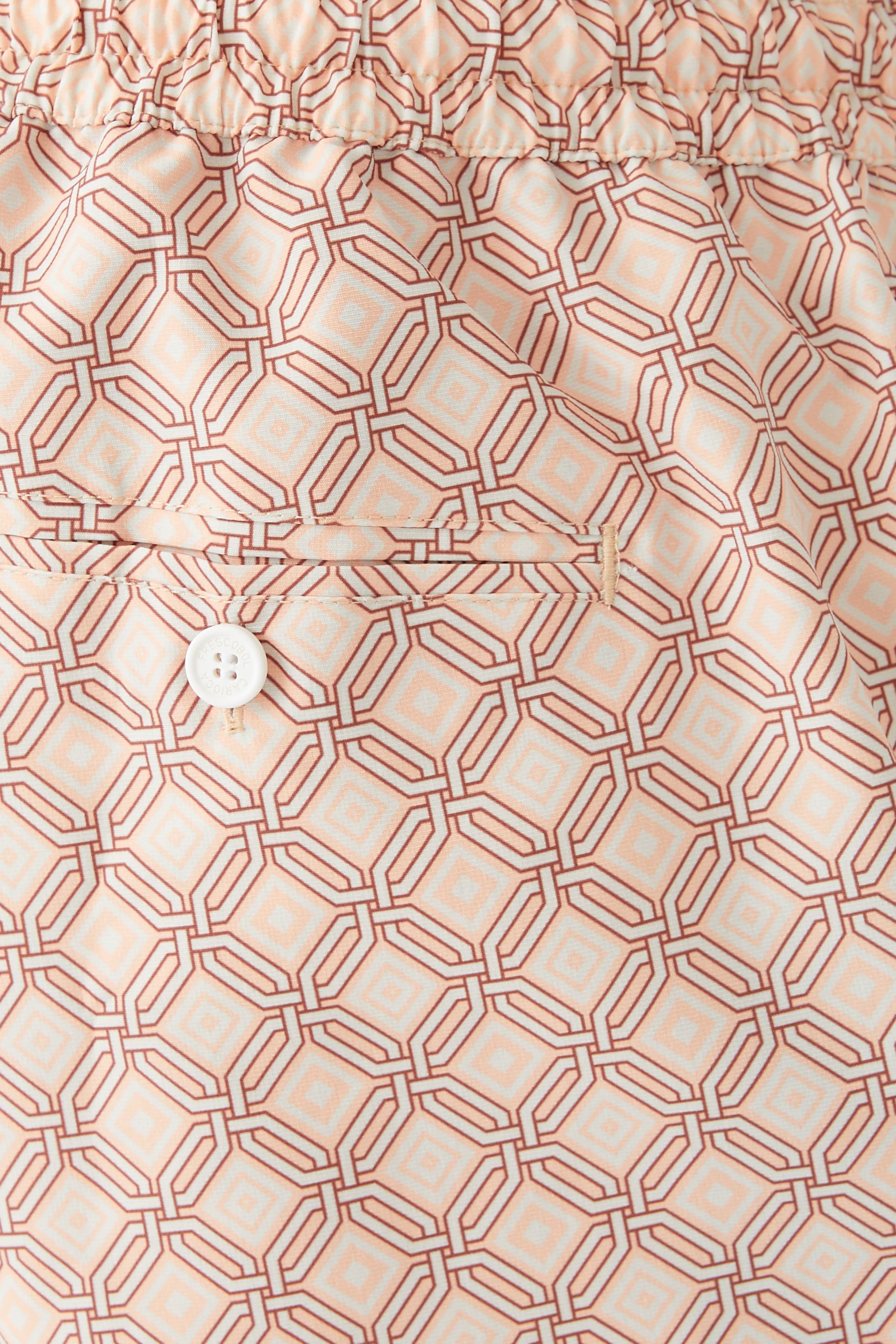 شورت سباحة أنجرا تريليكا ريو