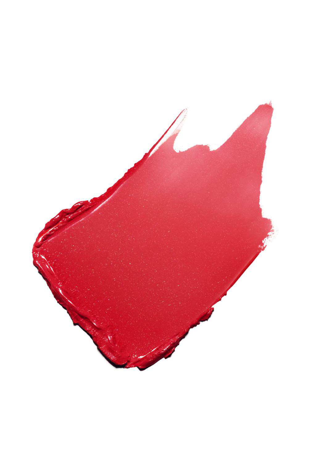أحمر شفاه ROUGE COCO FLASH Colour, Shine, Intensity In A Flash