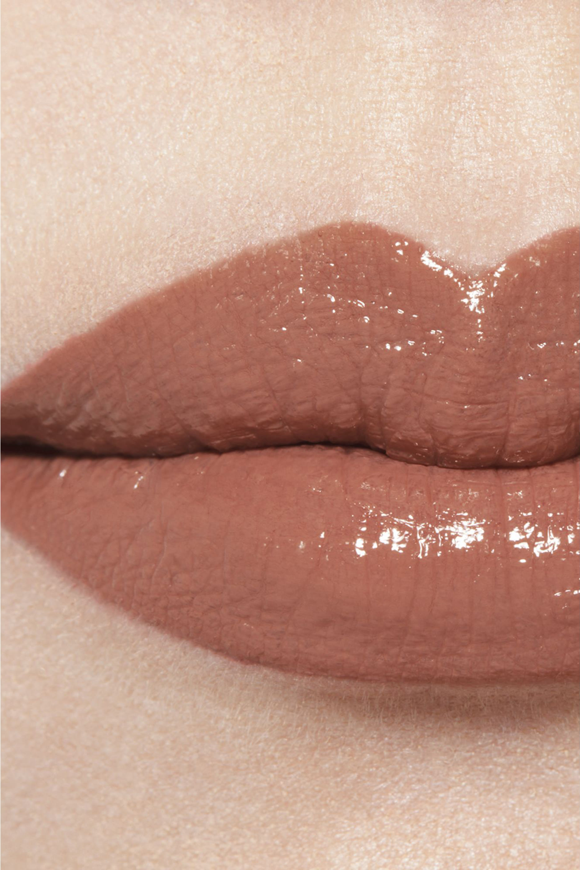 أحمر شفاه Rouge Coco Bloom