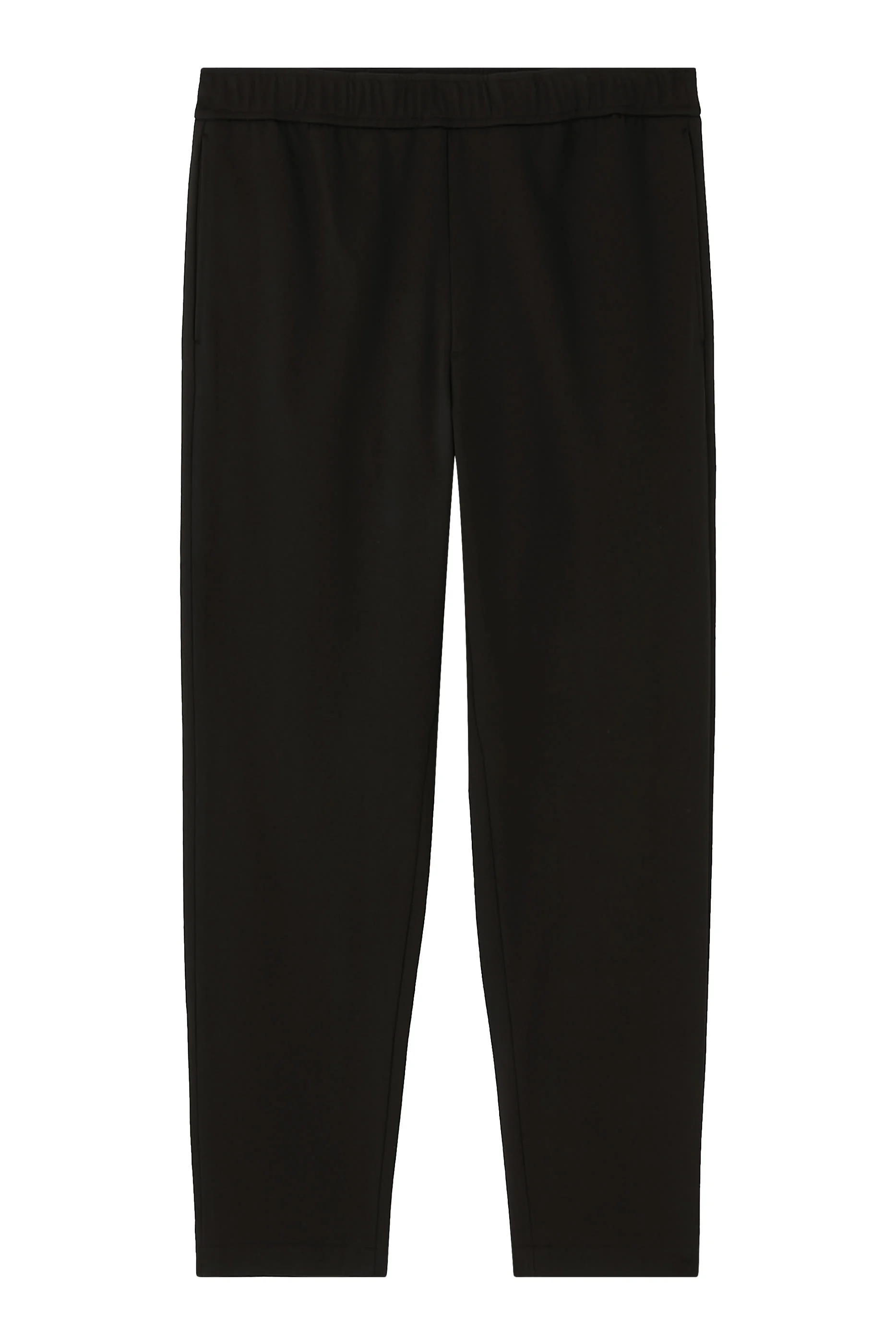  Stretch Nylon Graham Pants