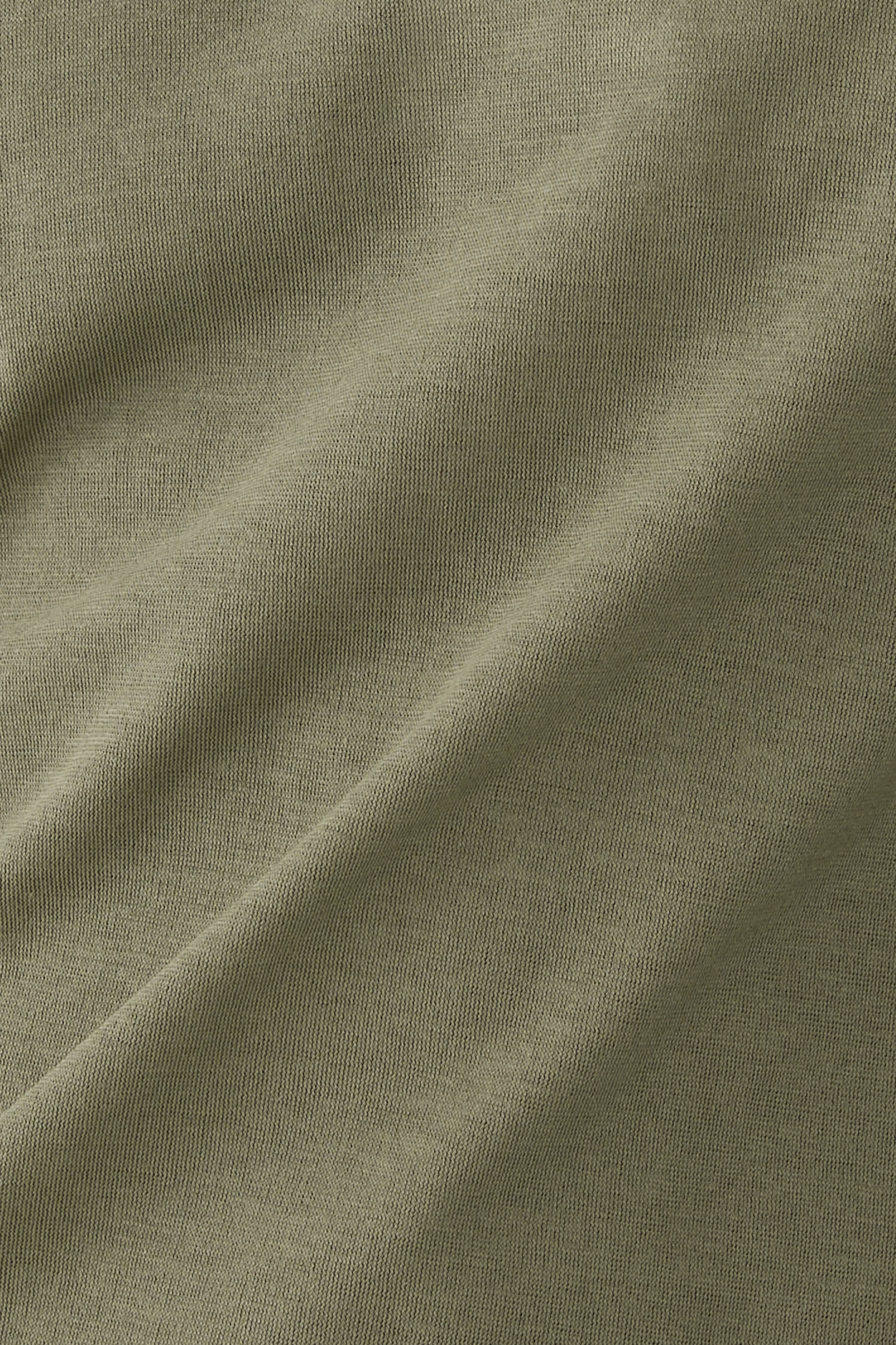 هودي زونان بقصة سليم