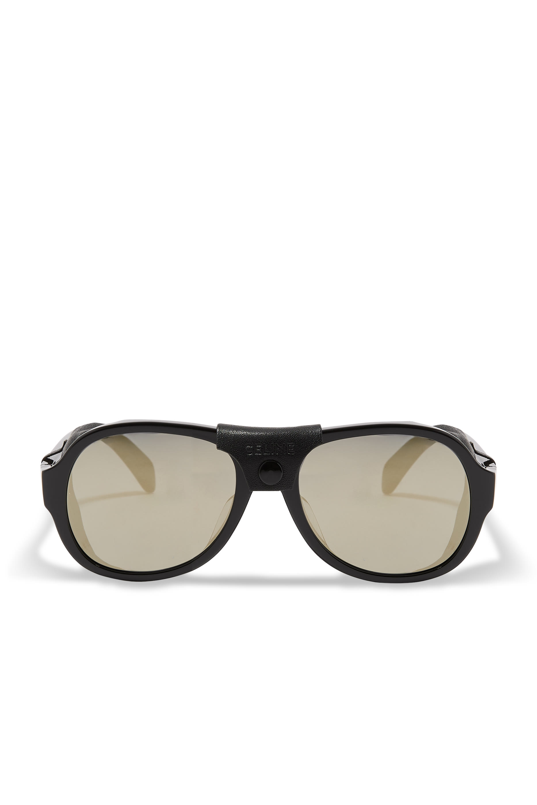 نظارة شمسية تشكيلة التزلج