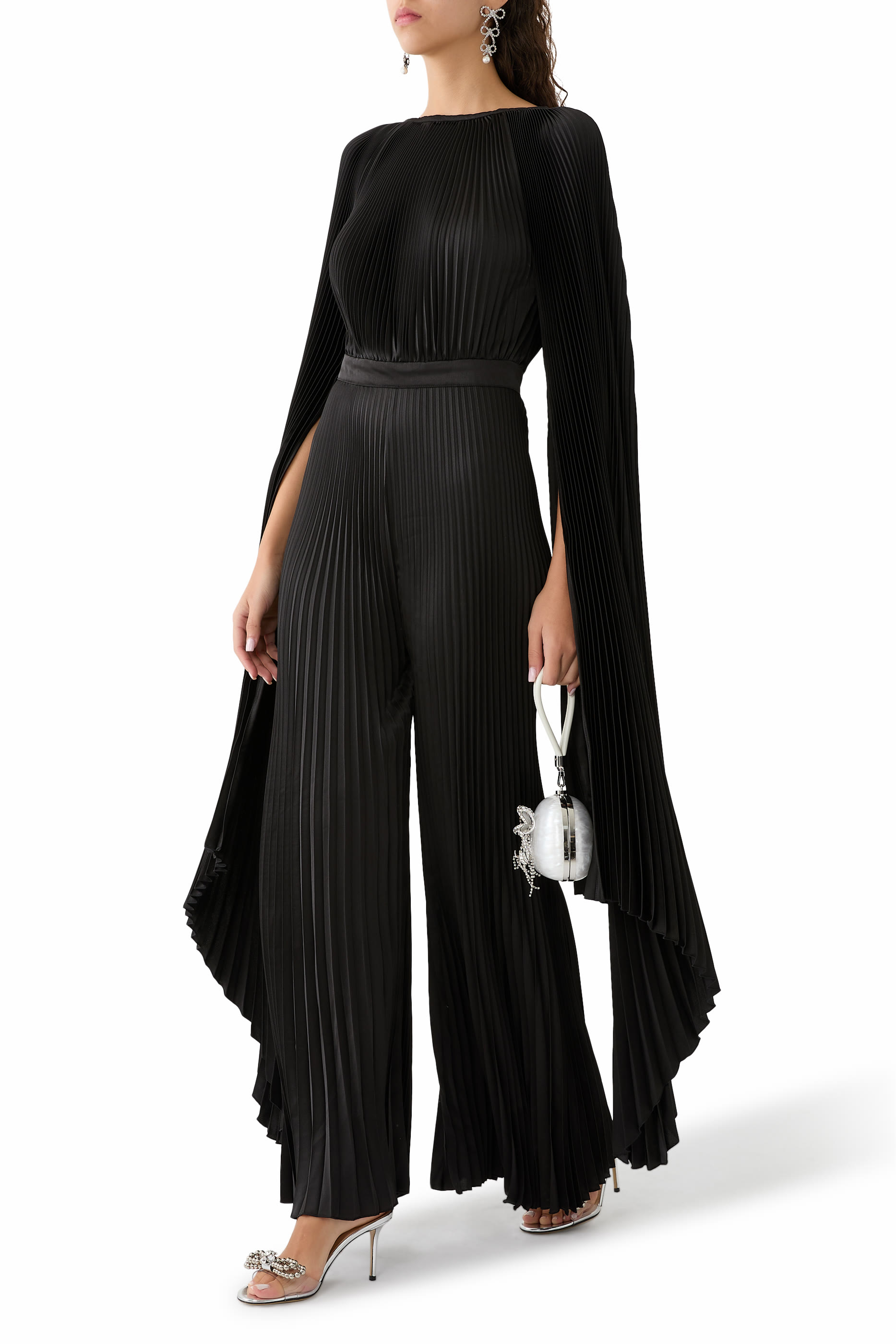 جمبسوت بالاس