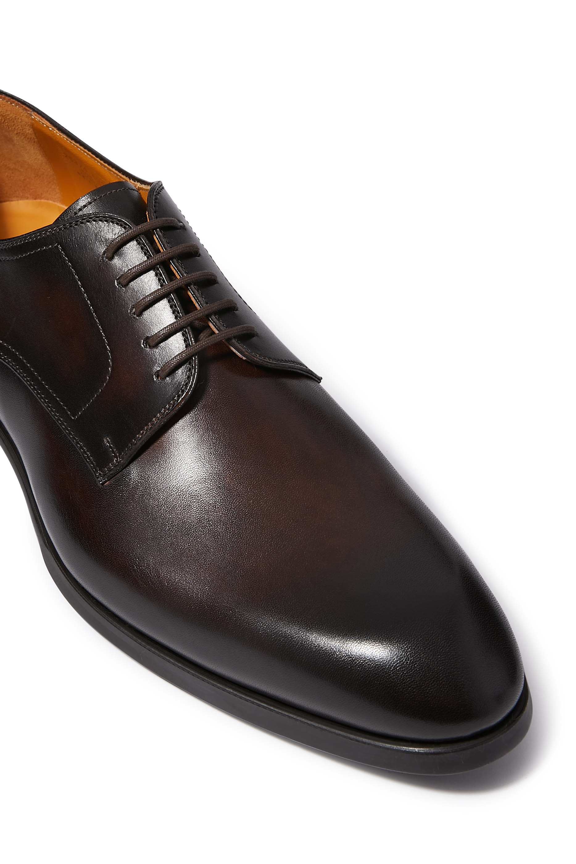 حذاء ماديسون برباط إغلاق