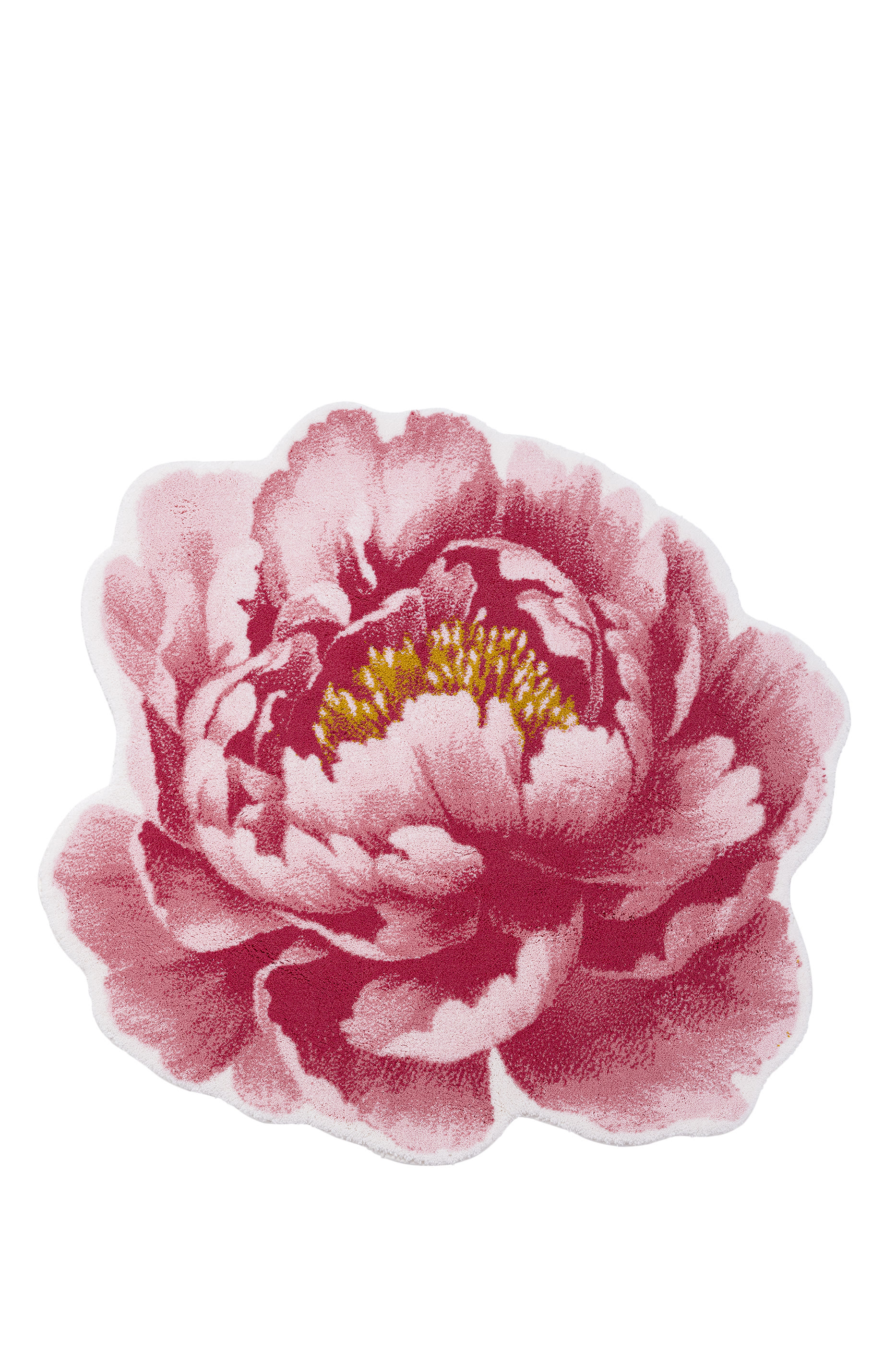 دواسة حمام بيوفين