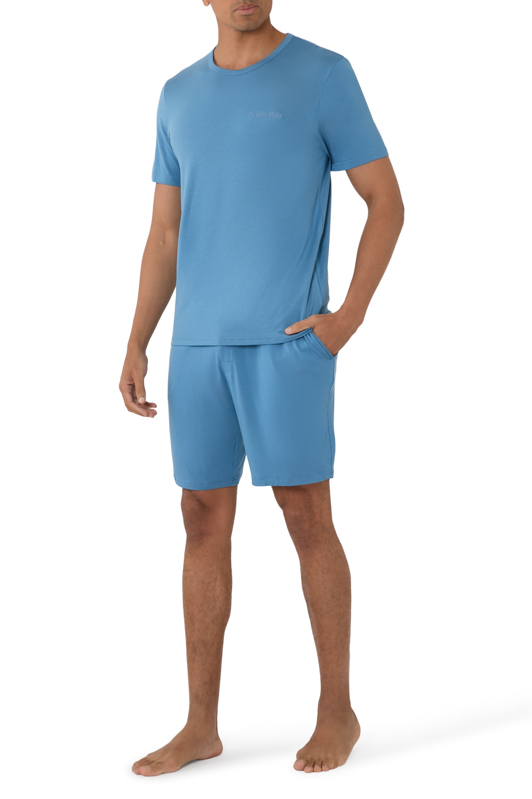 تيشيرت للبيت مودال