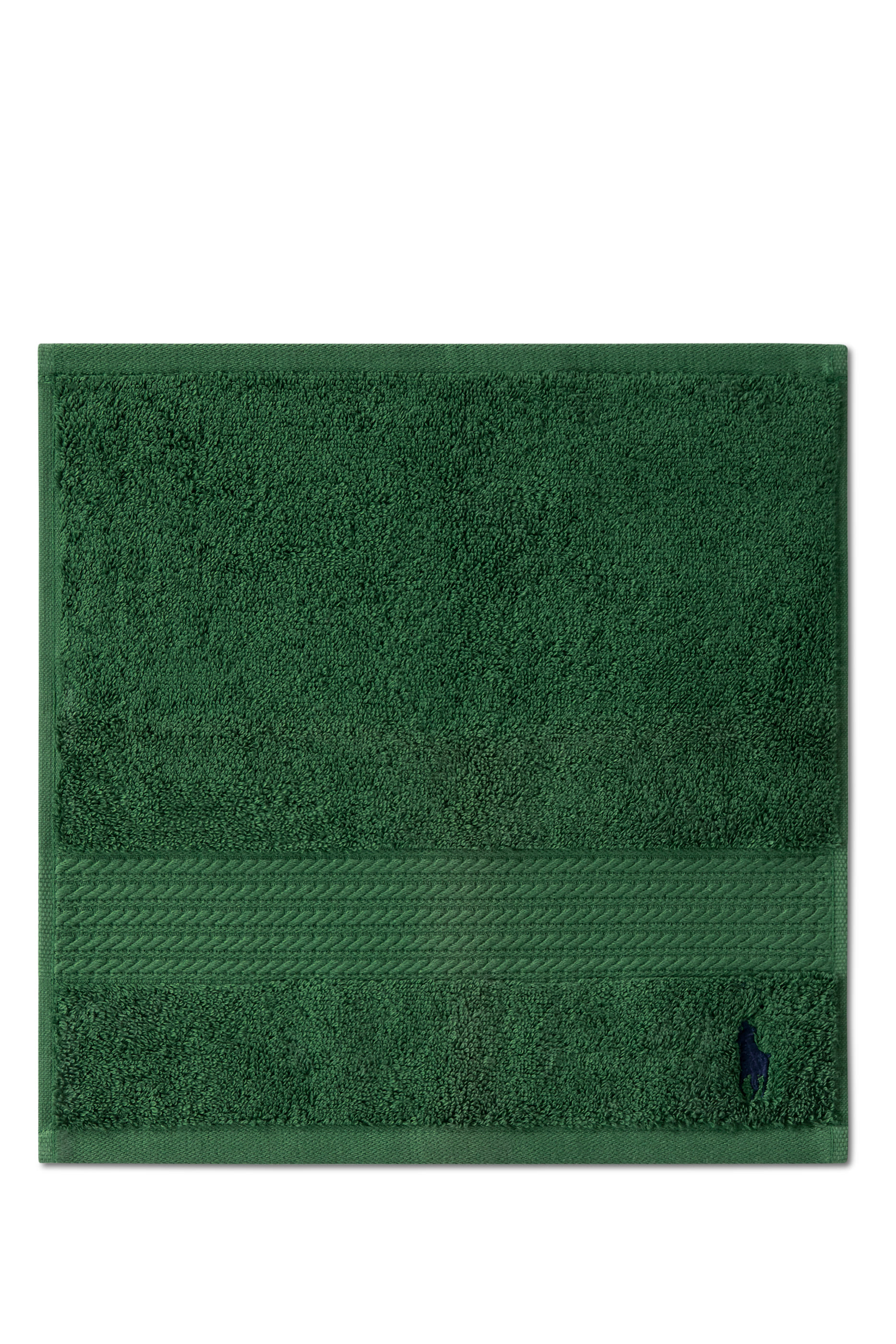 منشفة بلاير صغيرة