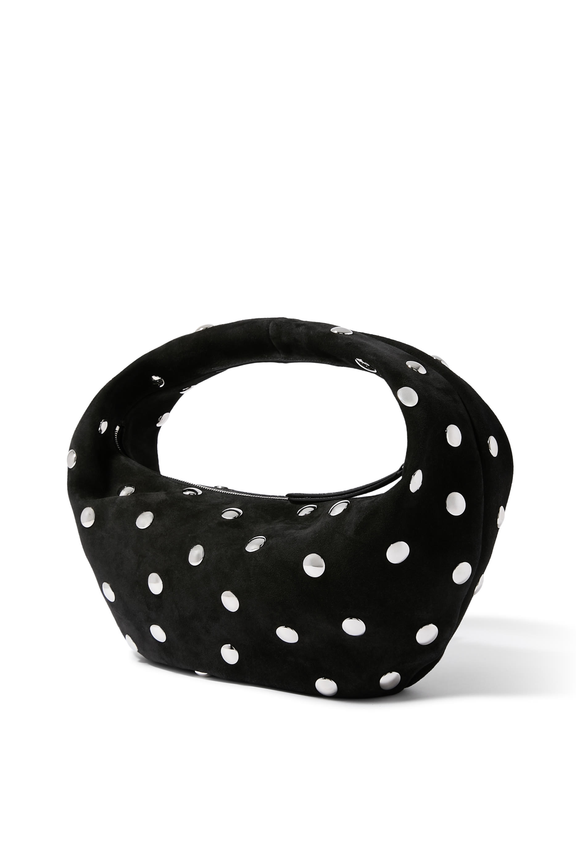 حقيبة هوبو أوليفيا 