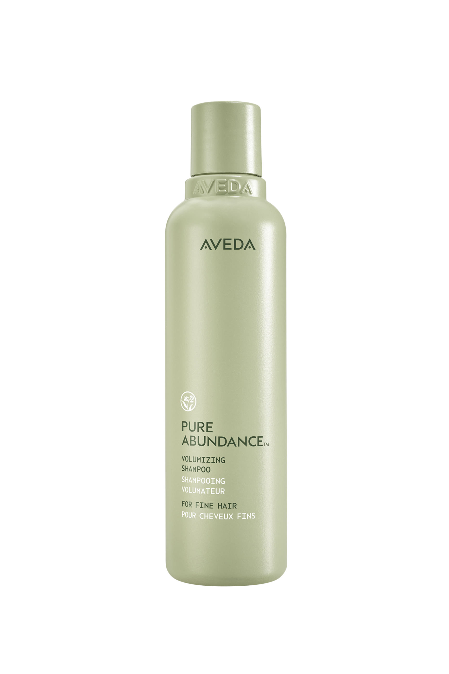 Pure Abundance&trade; Volumizing Shampoo