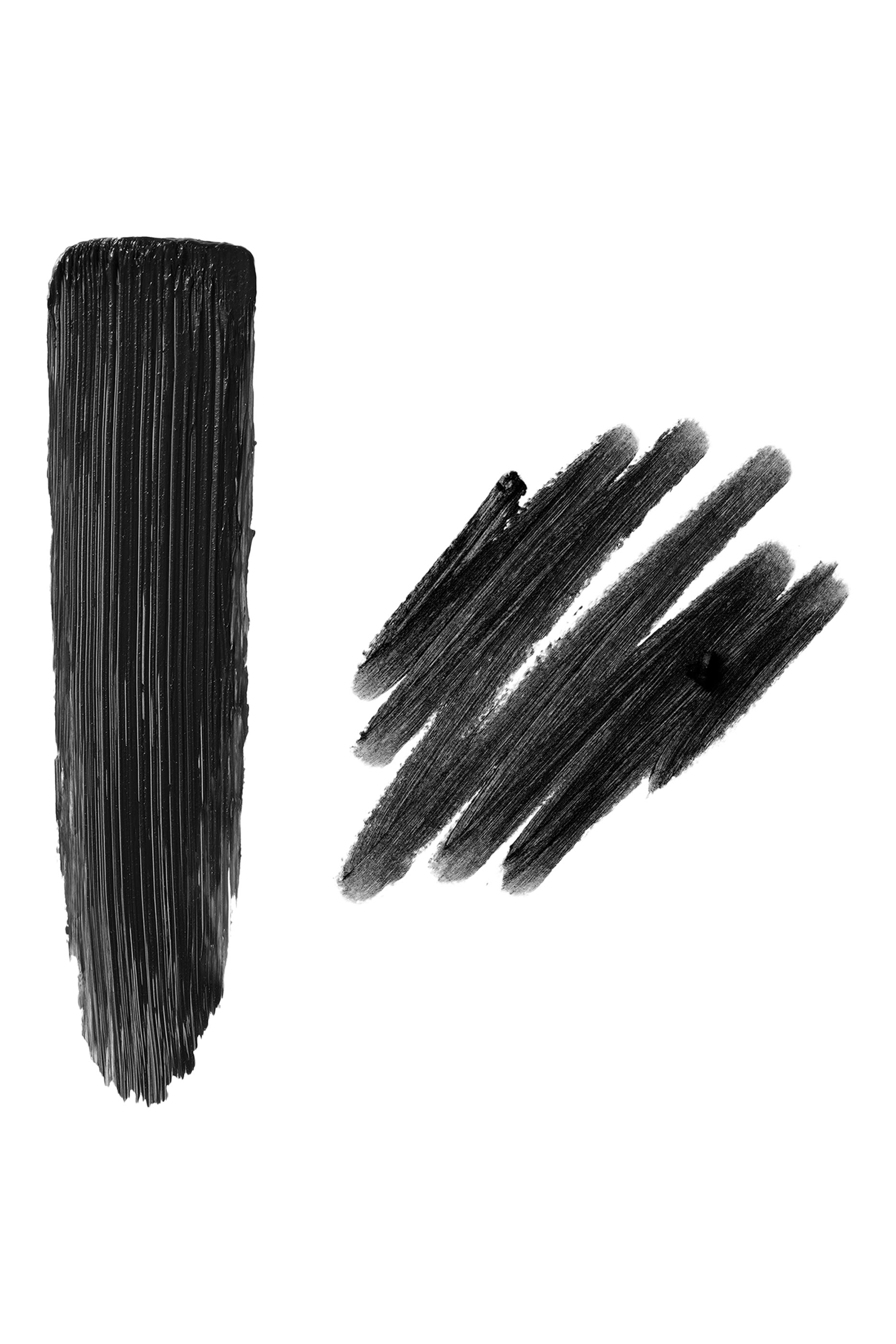 محدد عيون وماسكارا كاجال