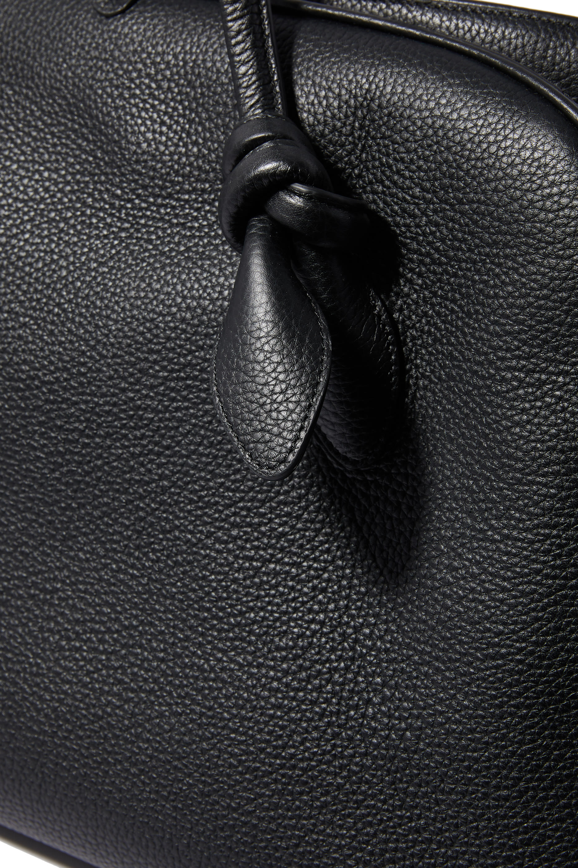 حقيبة توريزمو كبيرة