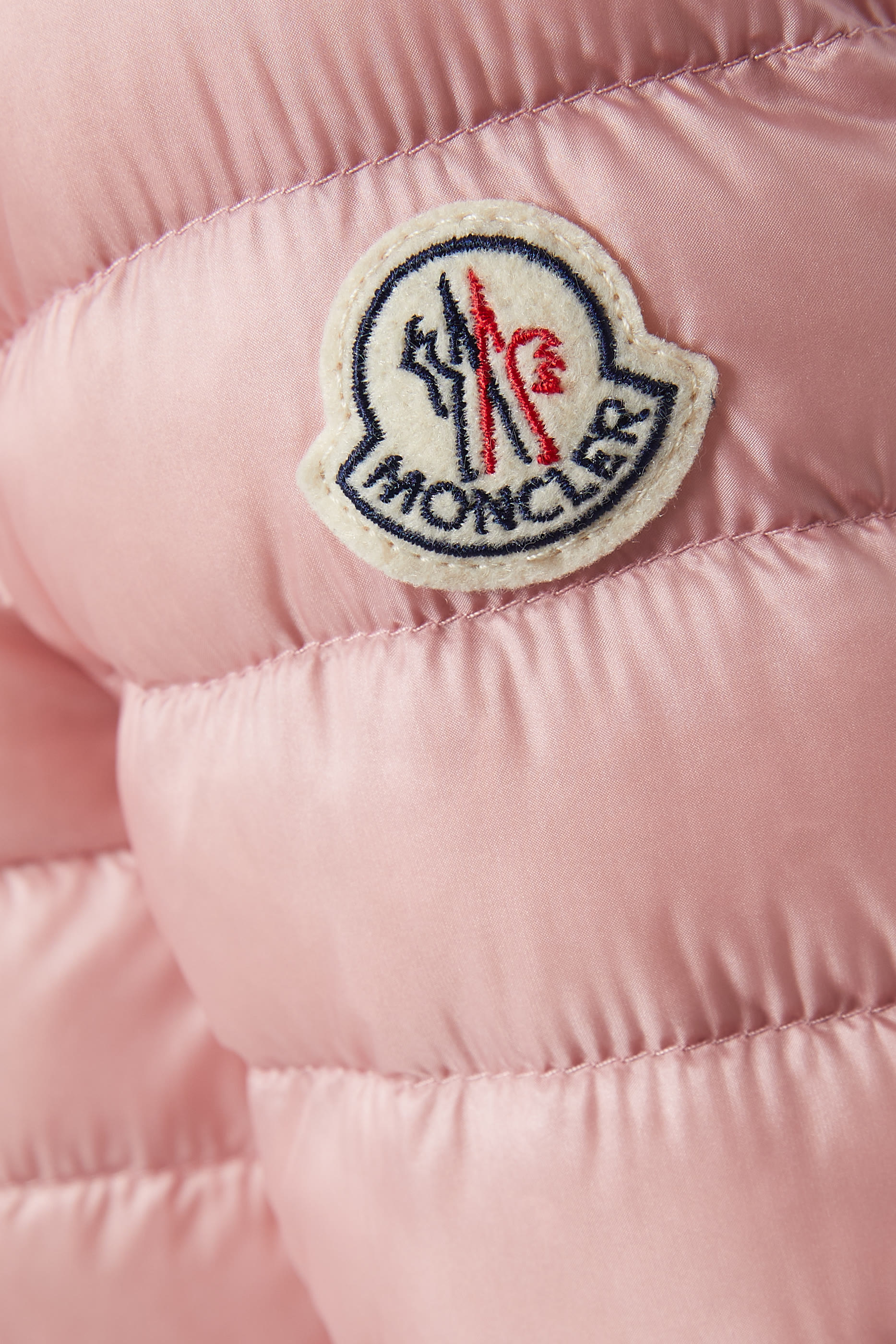 جديد في الخصومات