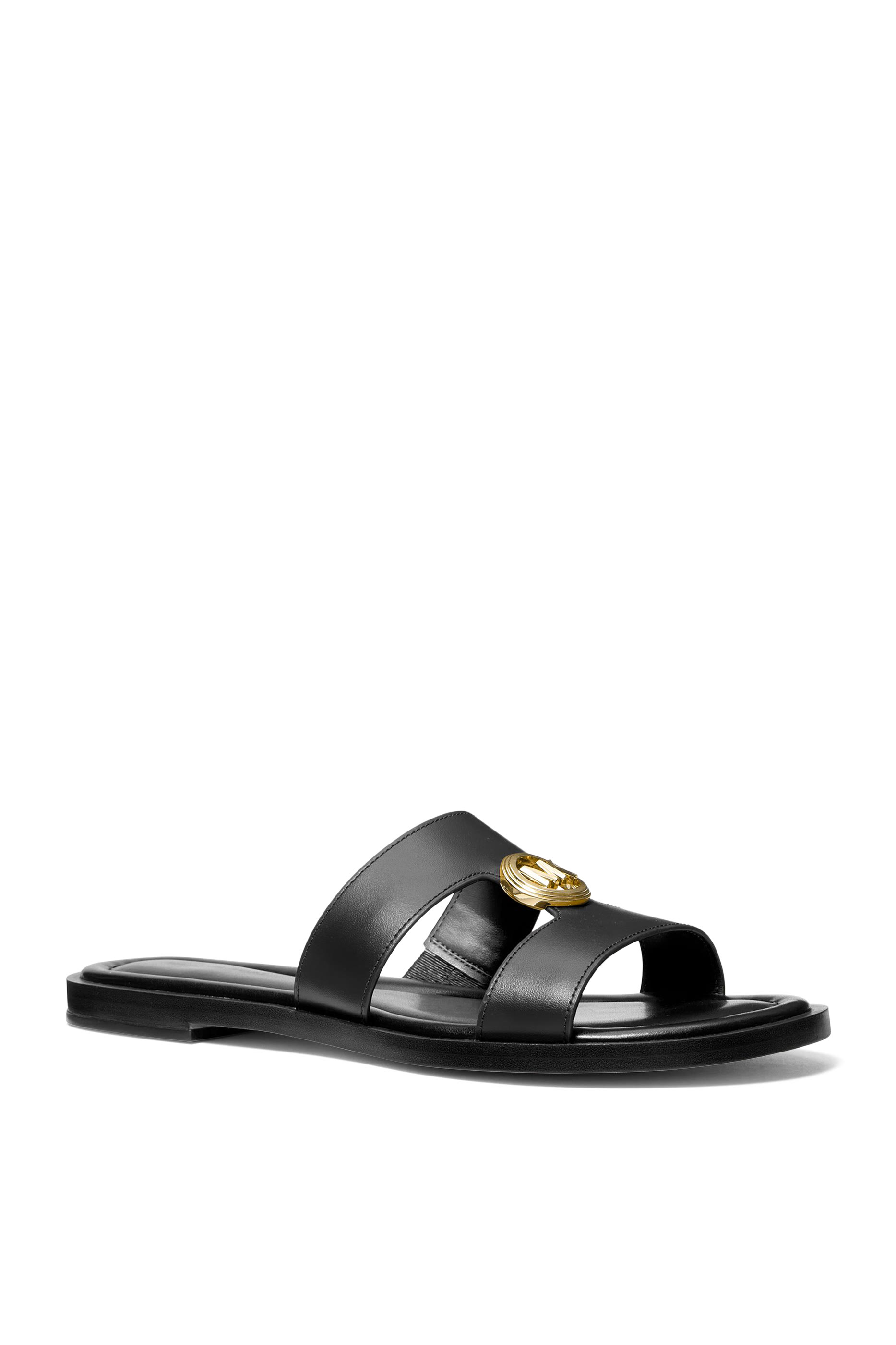 صندل إيرين 15 بكعب مسطح