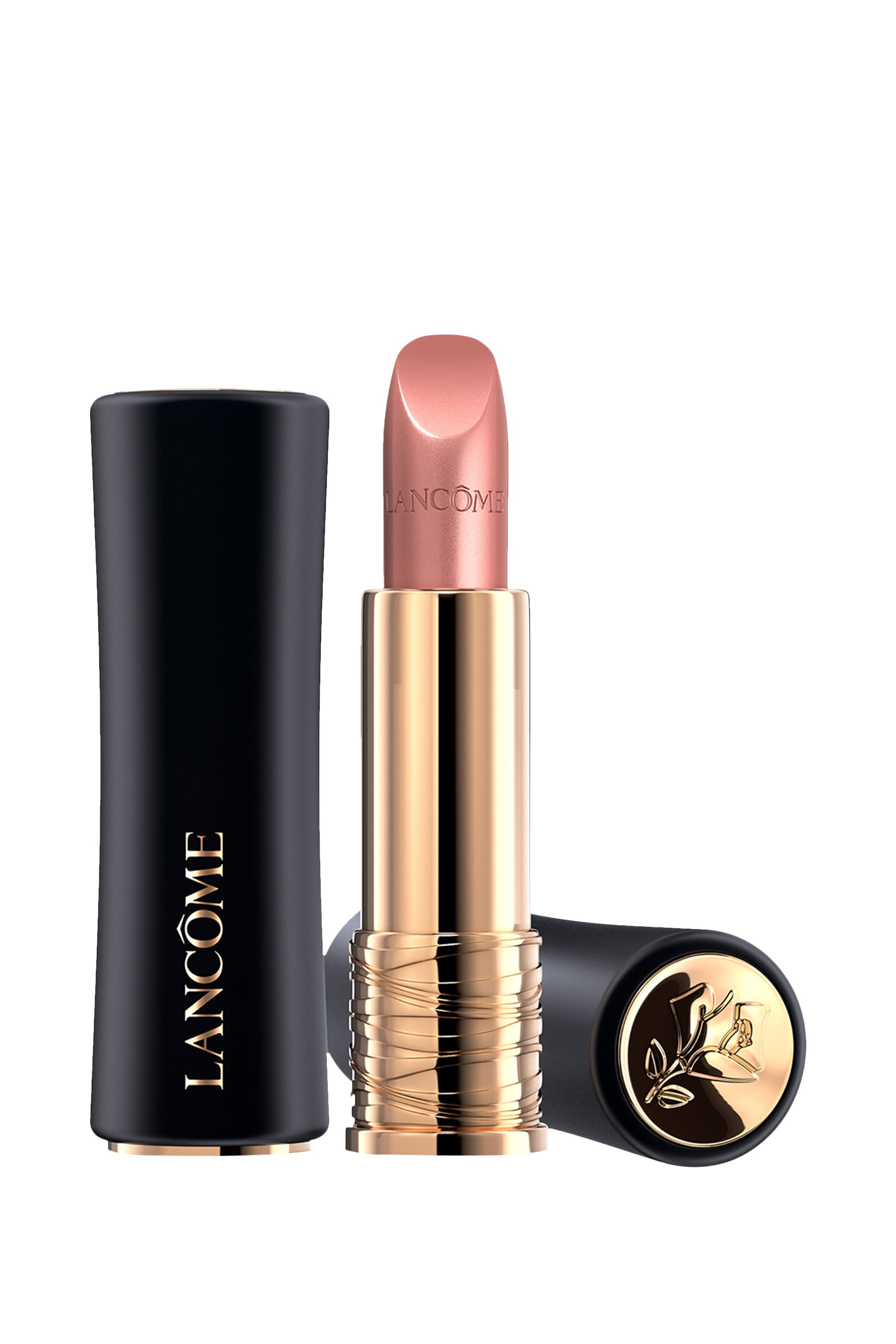 أحمر شفاه كريمي لابسوليو روج