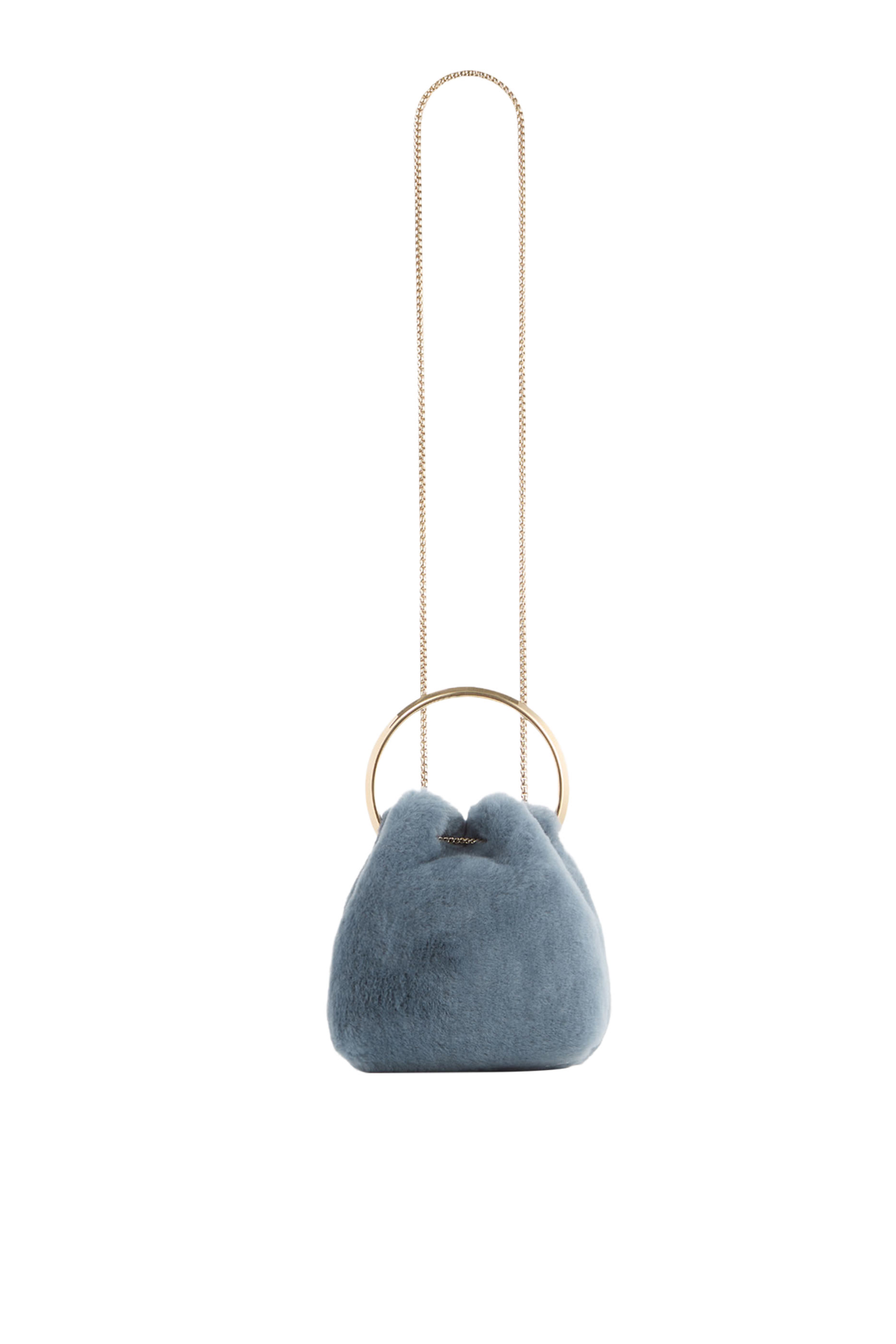 Bon Bon Bucket Bag