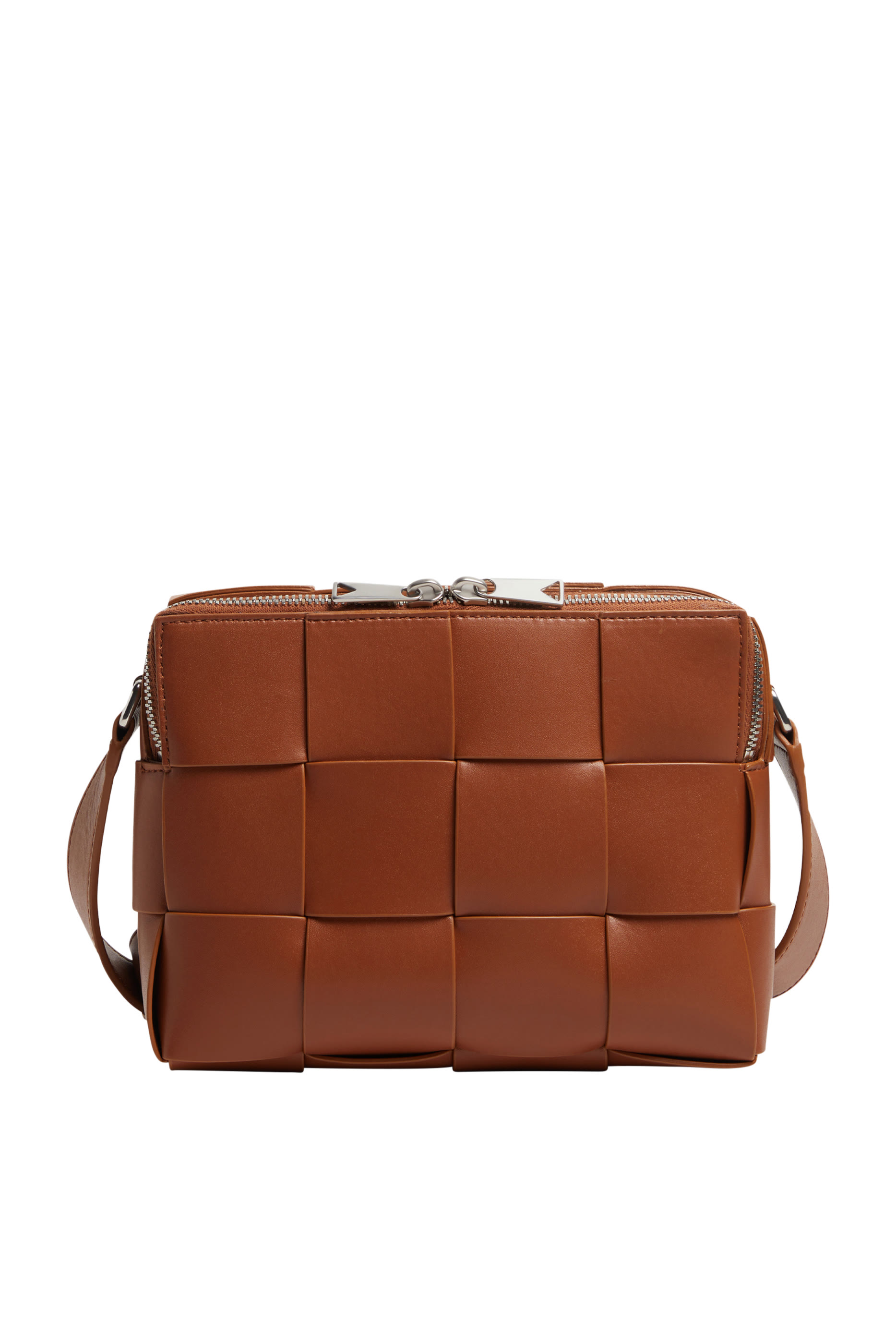 حقيبة كاسيت كاميرا