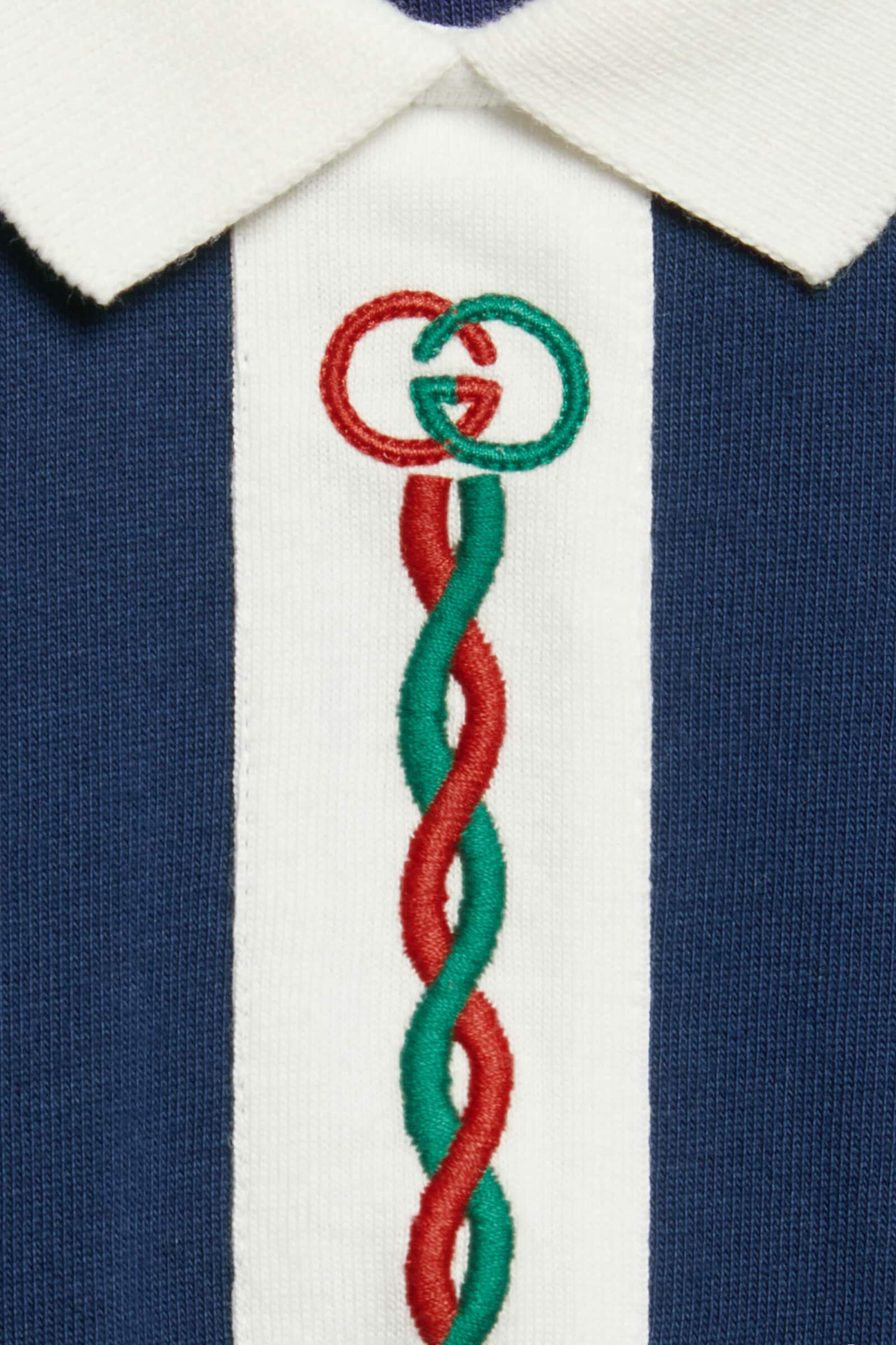 طقم هدايا للأطفال، 3 قطع