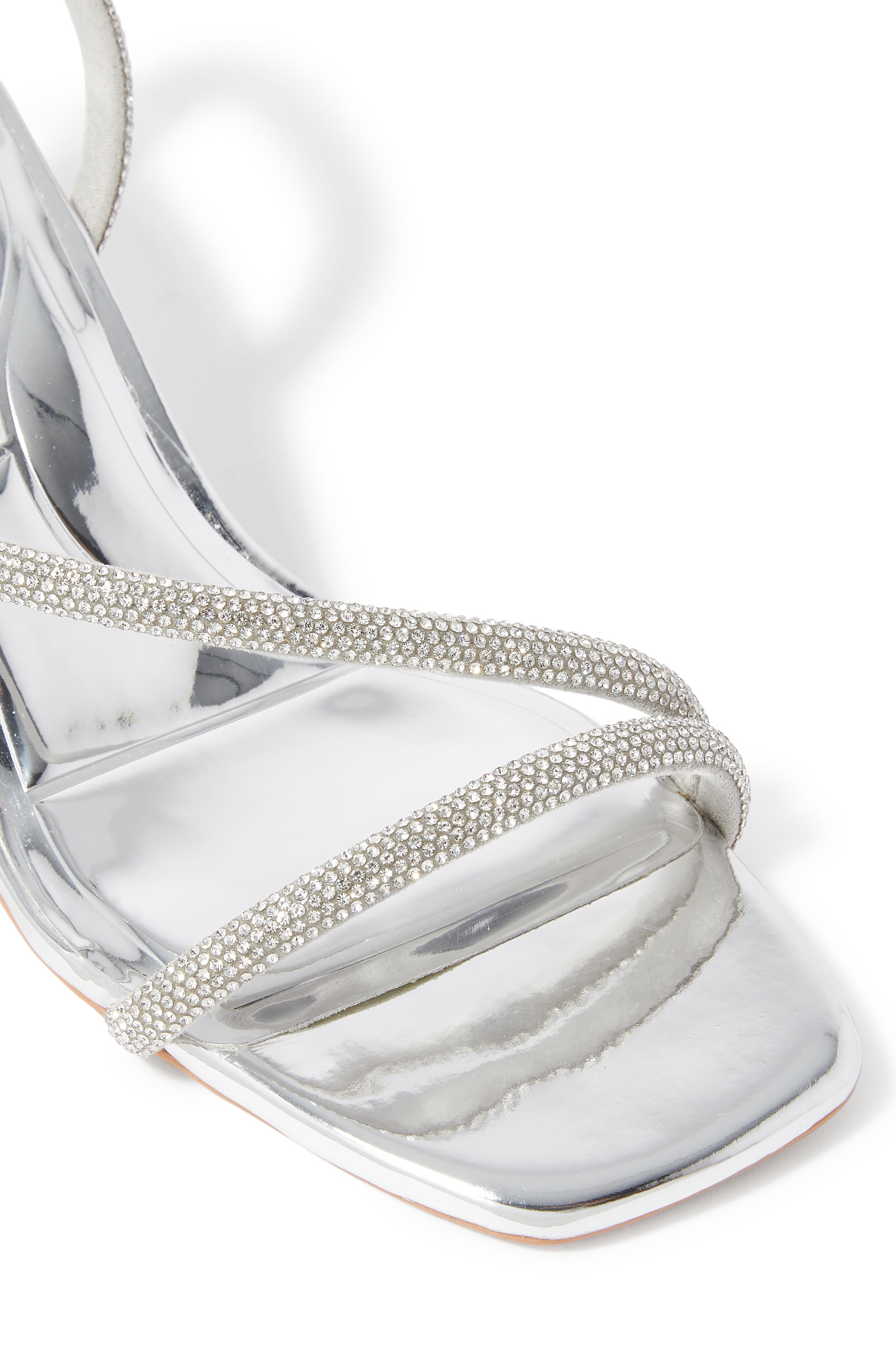 صندل كارفيلا بابارازي 55