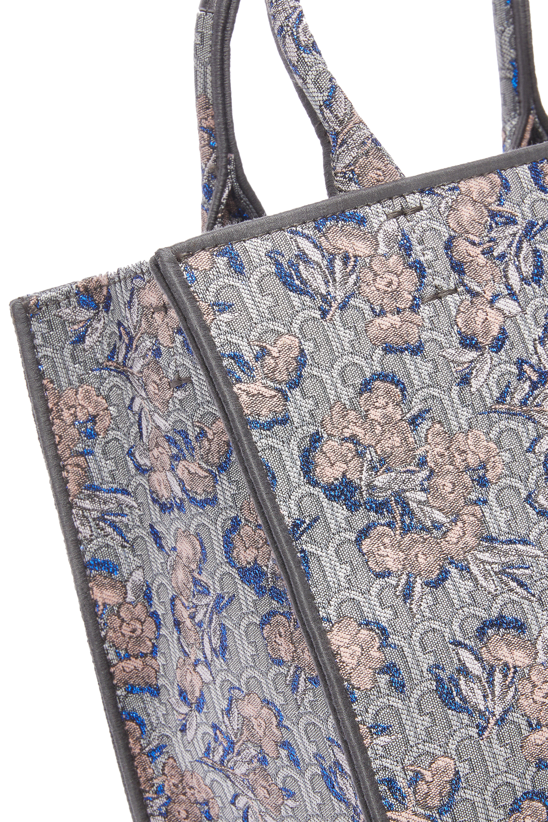 حقيبة يد أوبرتيونيتي صغيرة