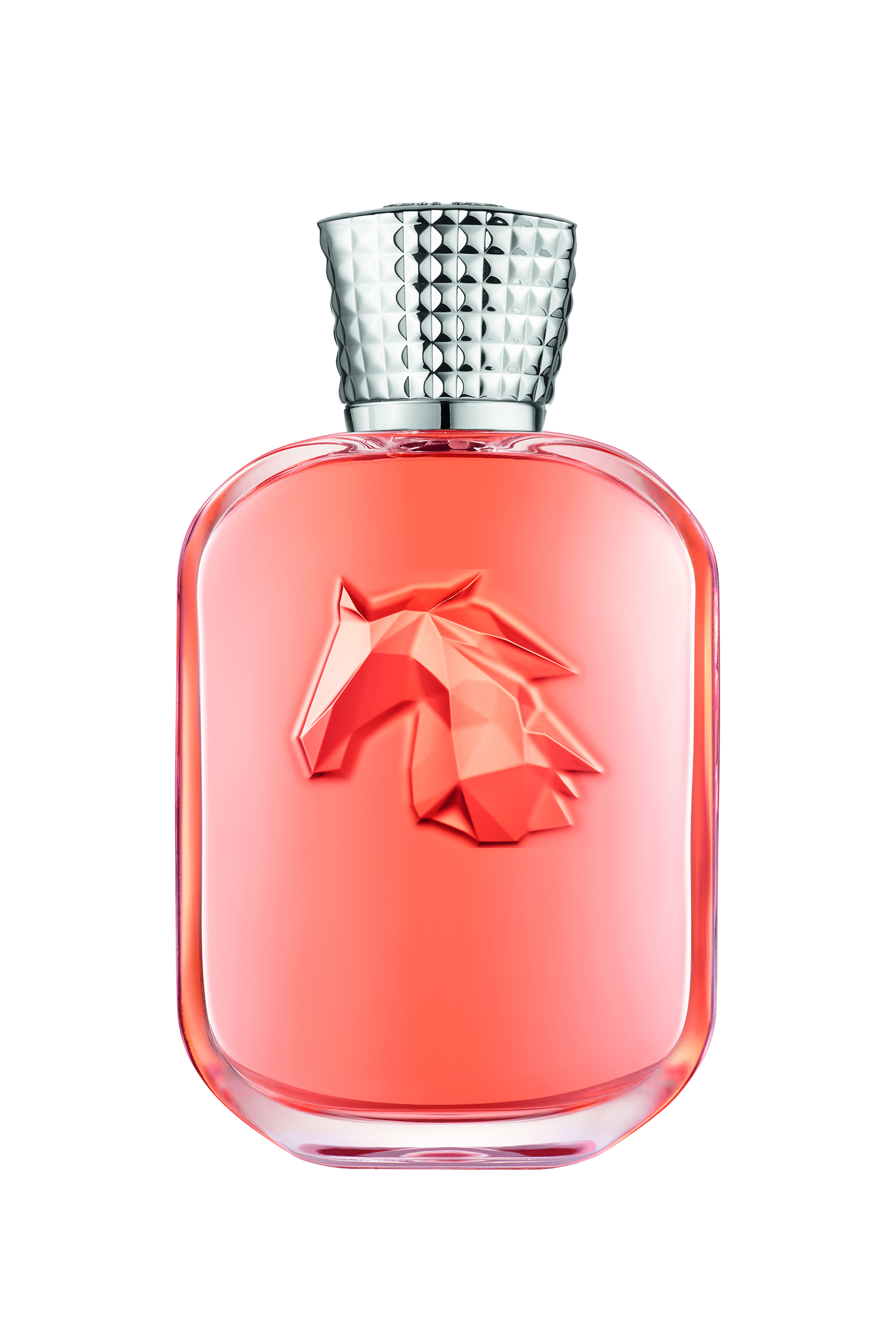 عطر كاريوس مركز