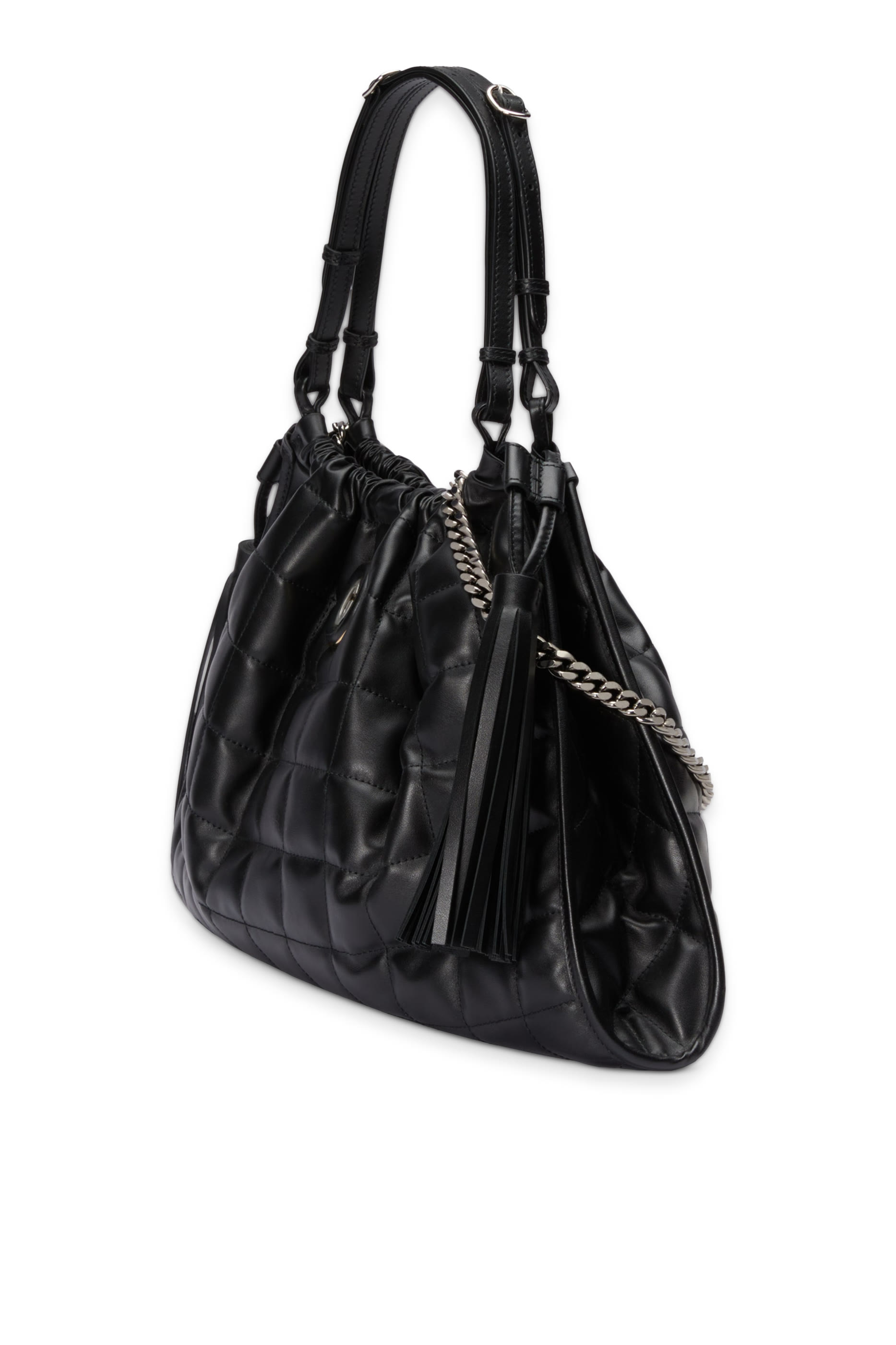 حقيبة يد ديكو متوسطة