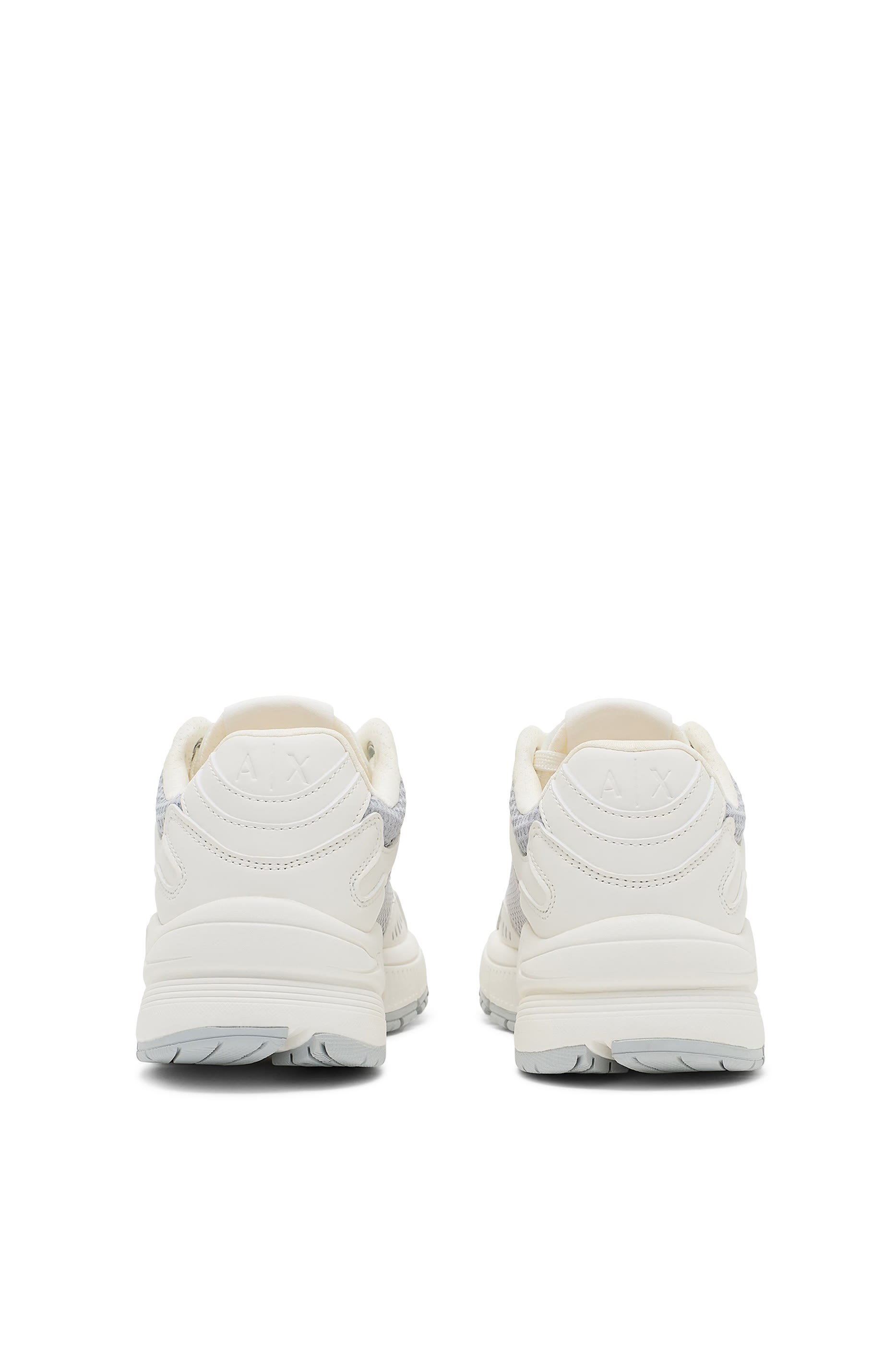 سنيكرز سبايد