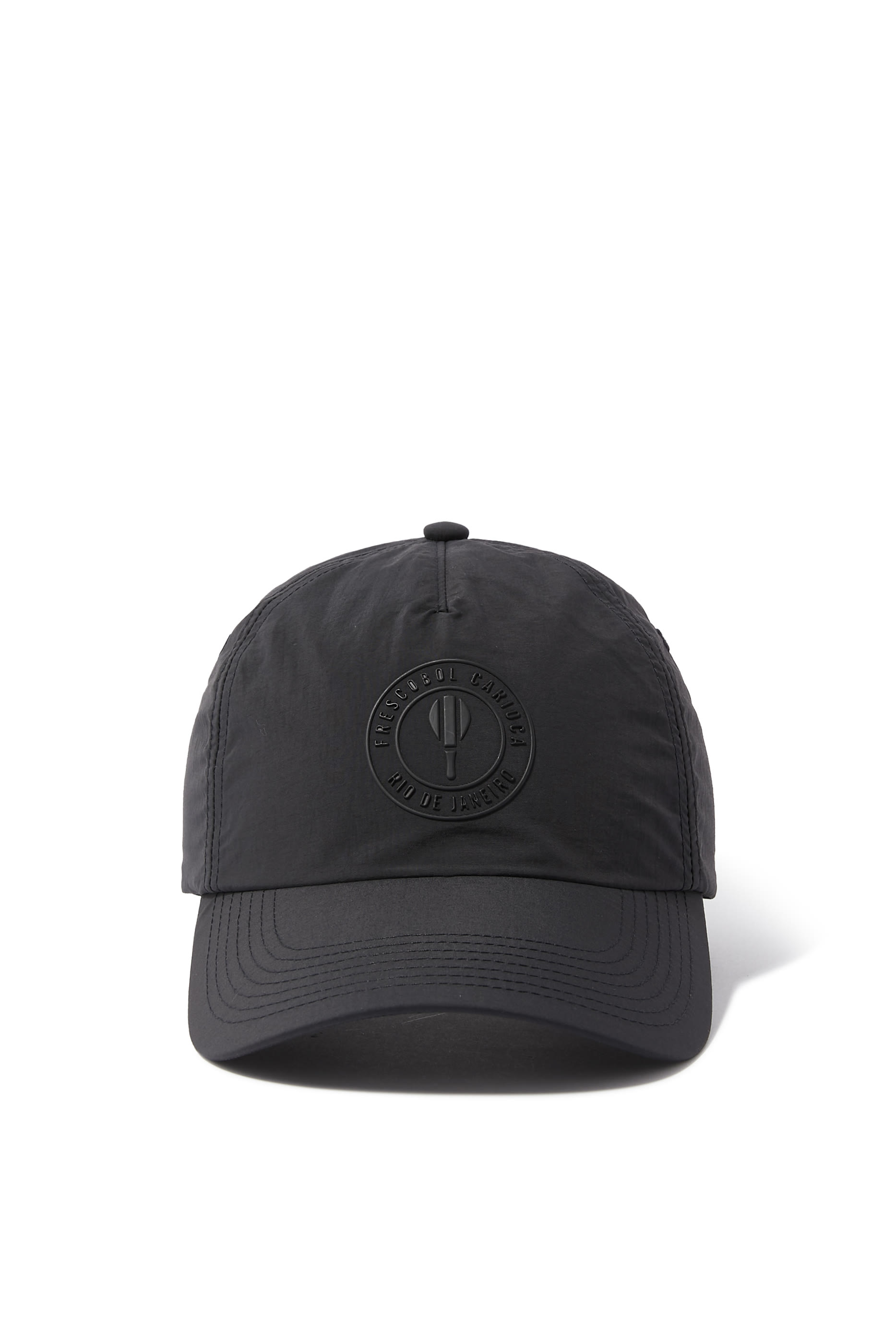 كاب بيسبول آرثر