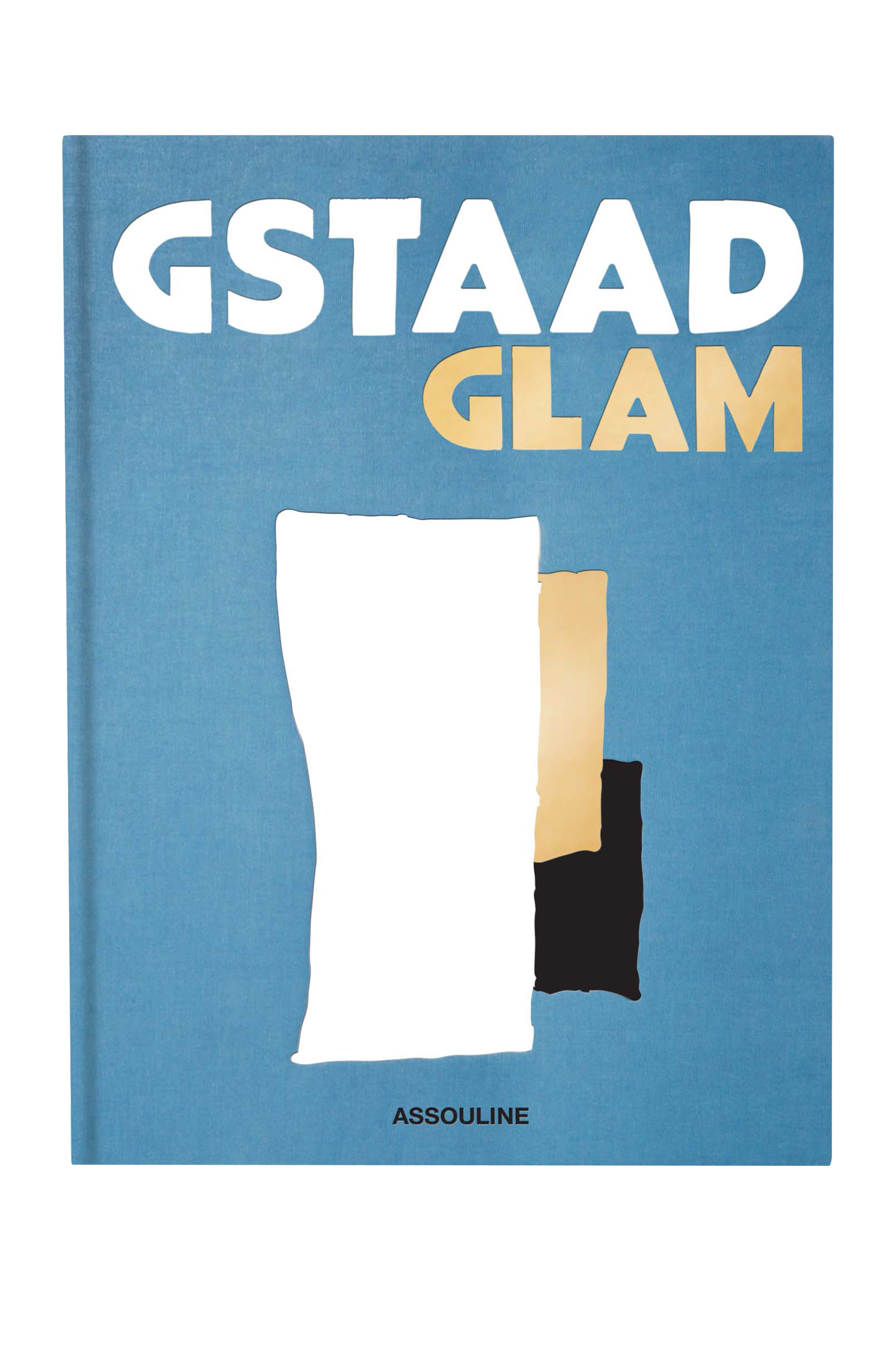 كتاب غستاد غلام