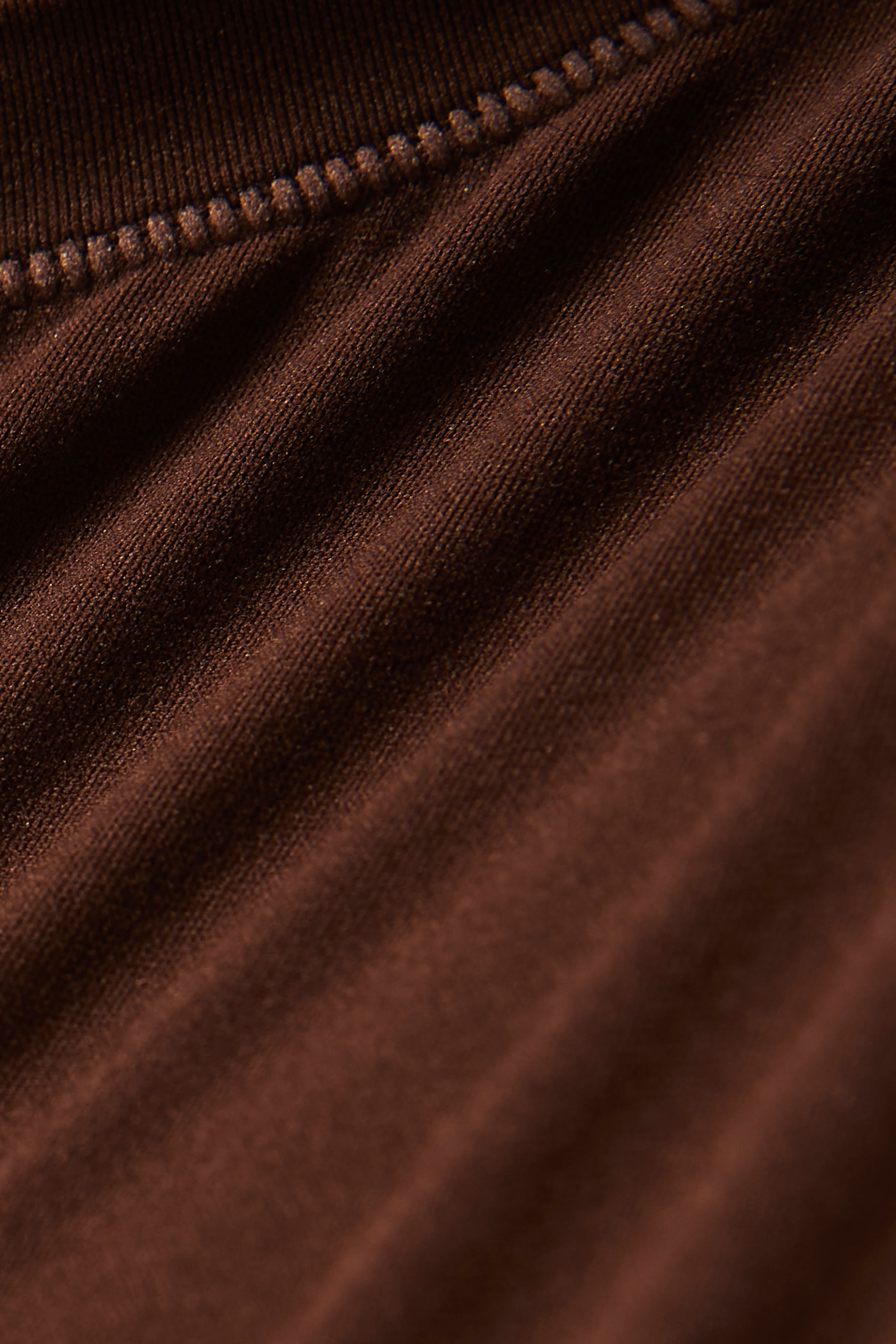 تيشيرت فيتس ايفربادي بأكمام طويلة