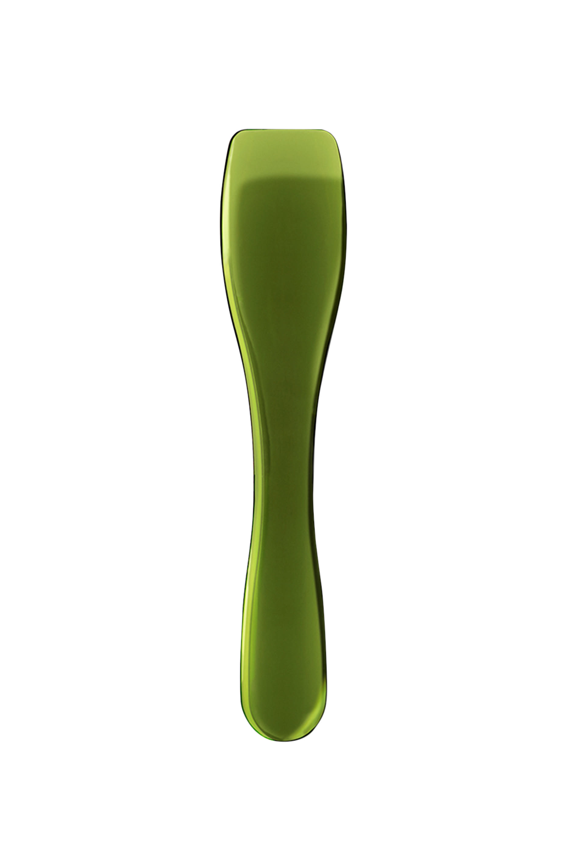 مستحضر ليلي علاجي ذا كونسنتريت