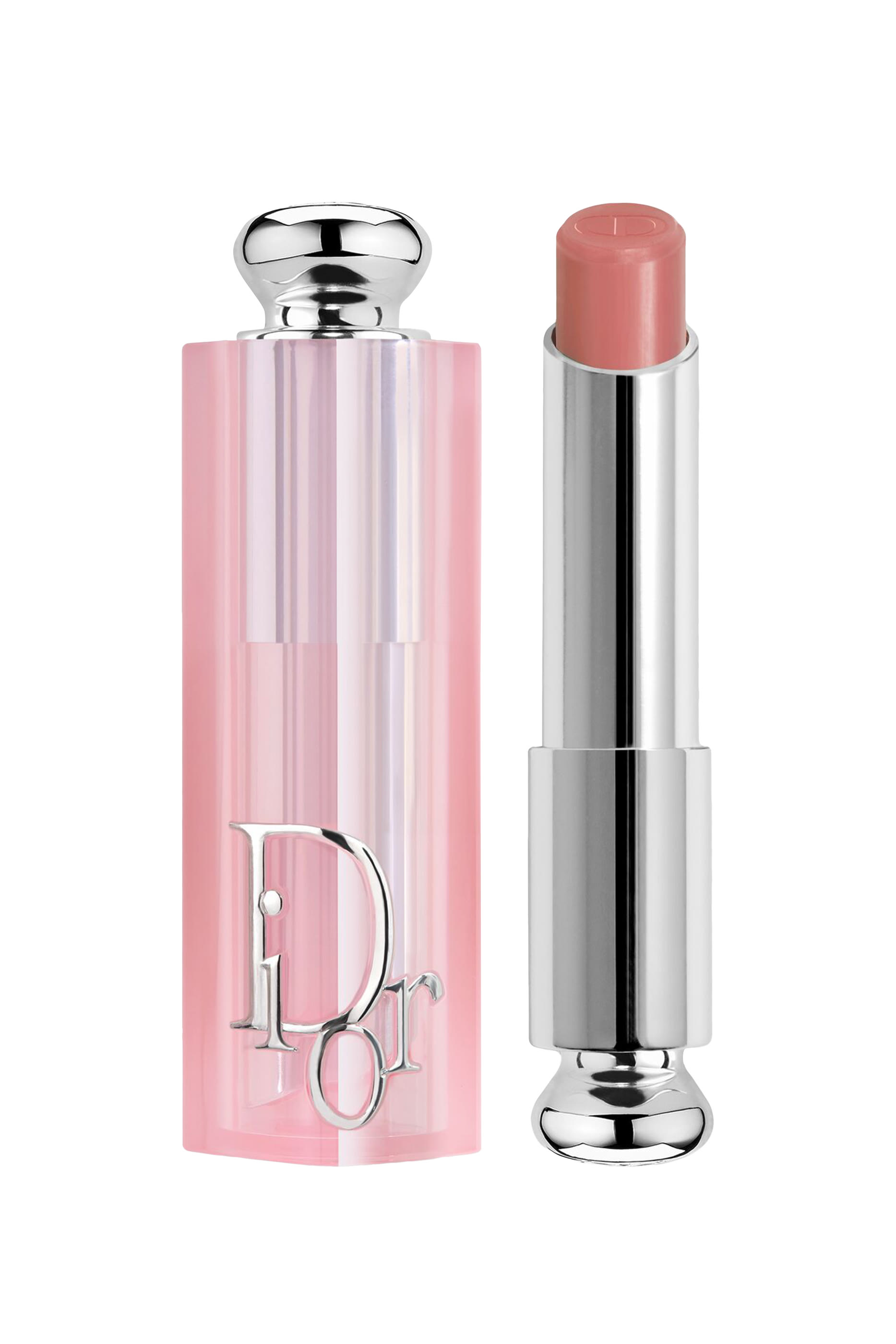 مرطب شفاه ديور أديكت ليب جلو